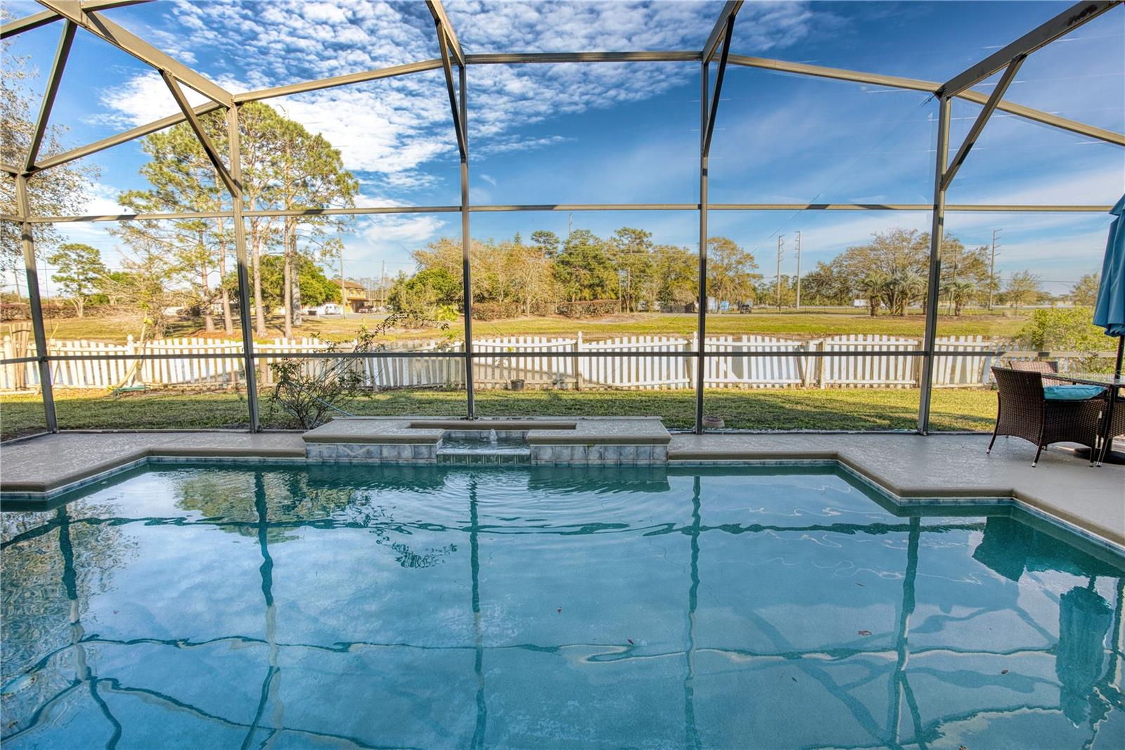 Image 27 of 28 For 2409 Greenwillow Drive