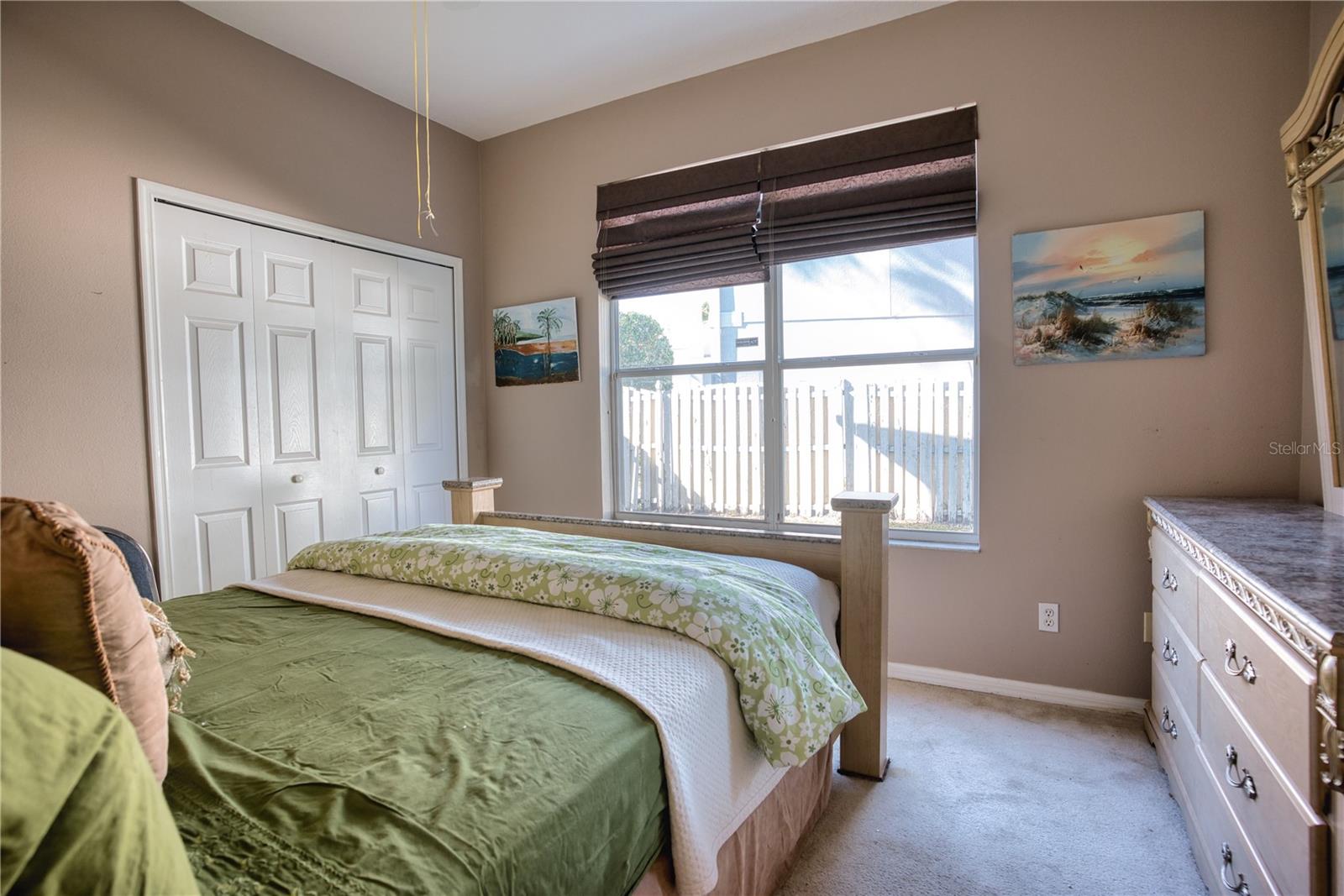 Image 7 of 28 For 2409 Greenwillow Drive