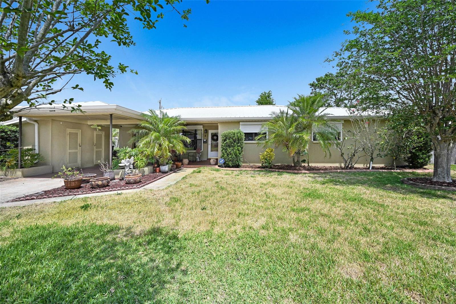 Details for 1208 Duke Way, COCOA, FL 32922