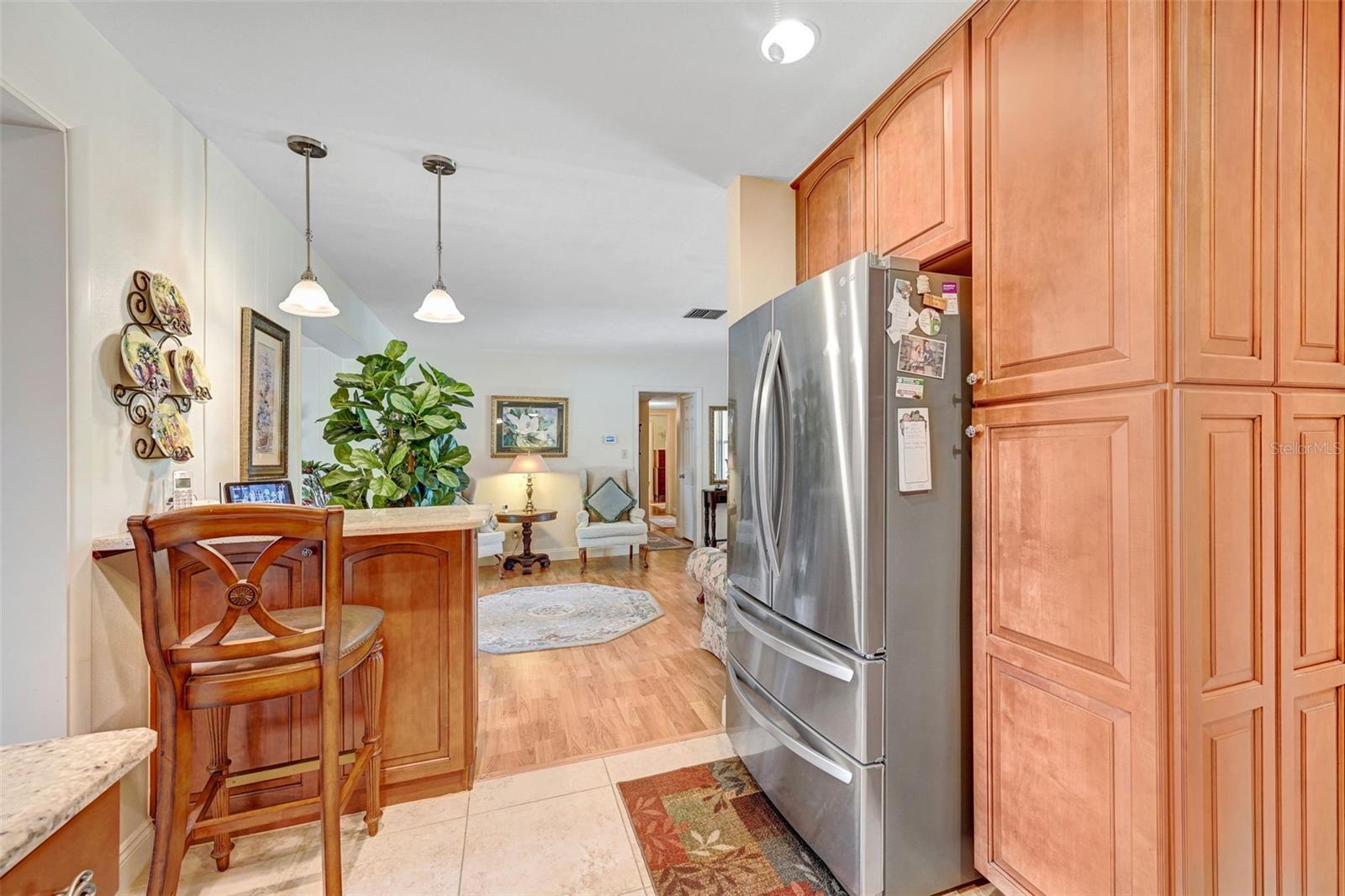 Image 10 of 33 For 1208 Duke Way