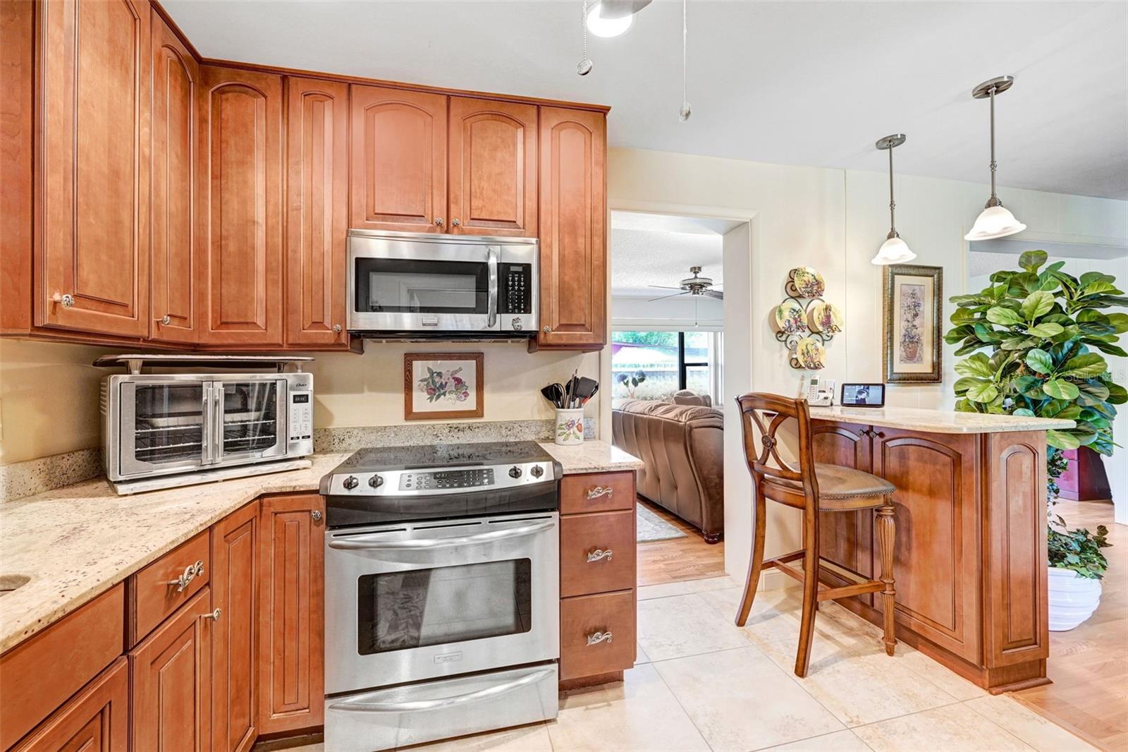 Image 11 of 33 For 1208 Duke Way