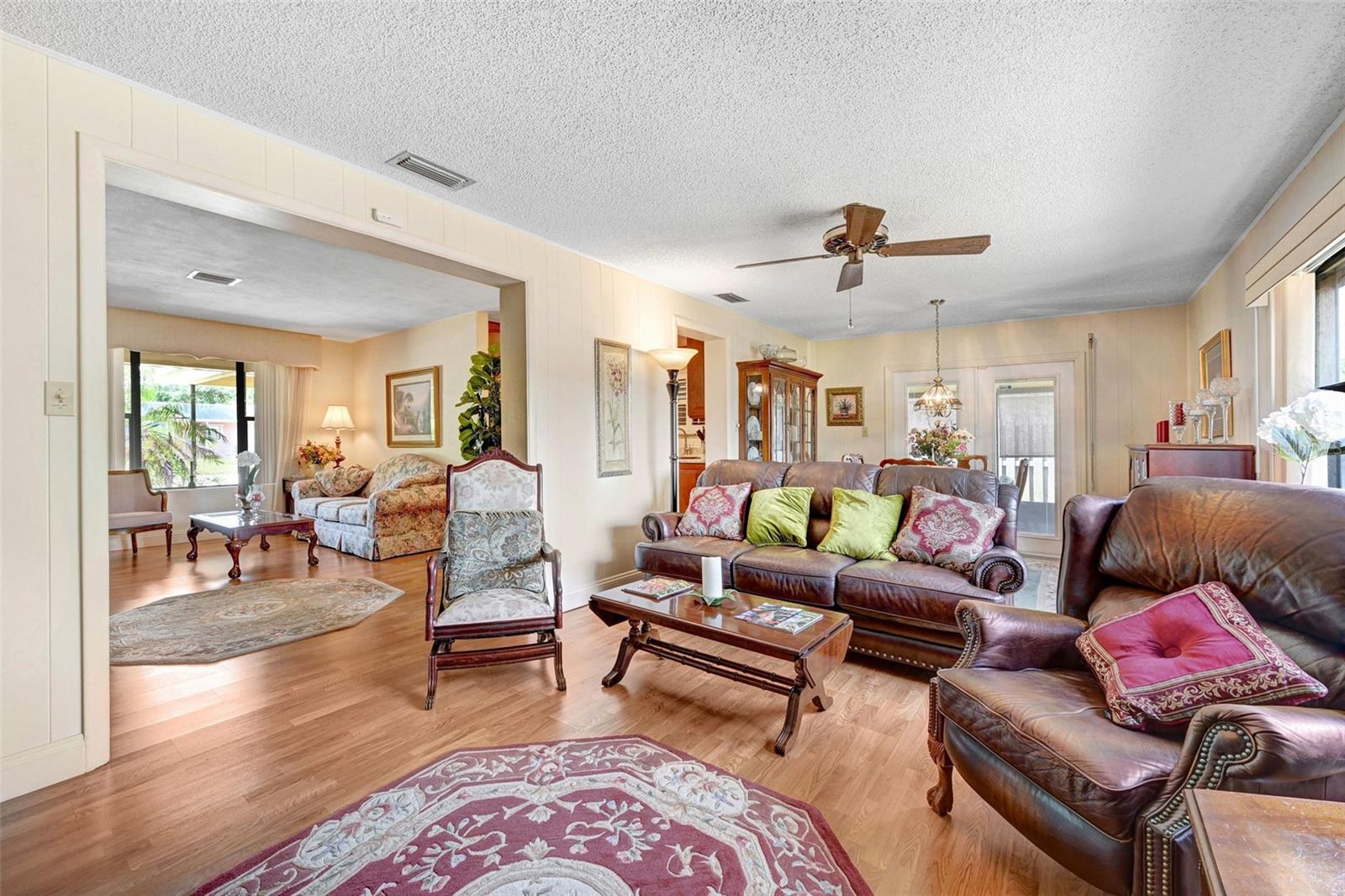 Image 15 of 33 For 1208 Duke Way