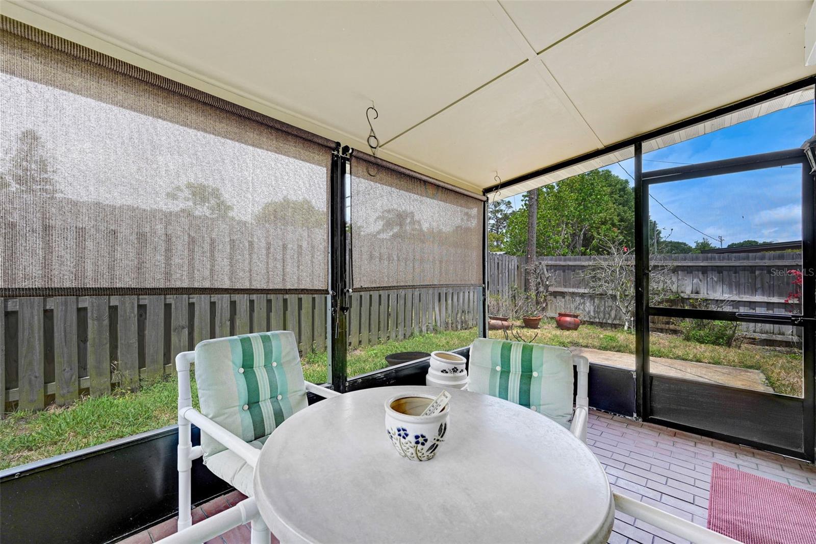 Image 20 of 33 For 1208 Duke Way