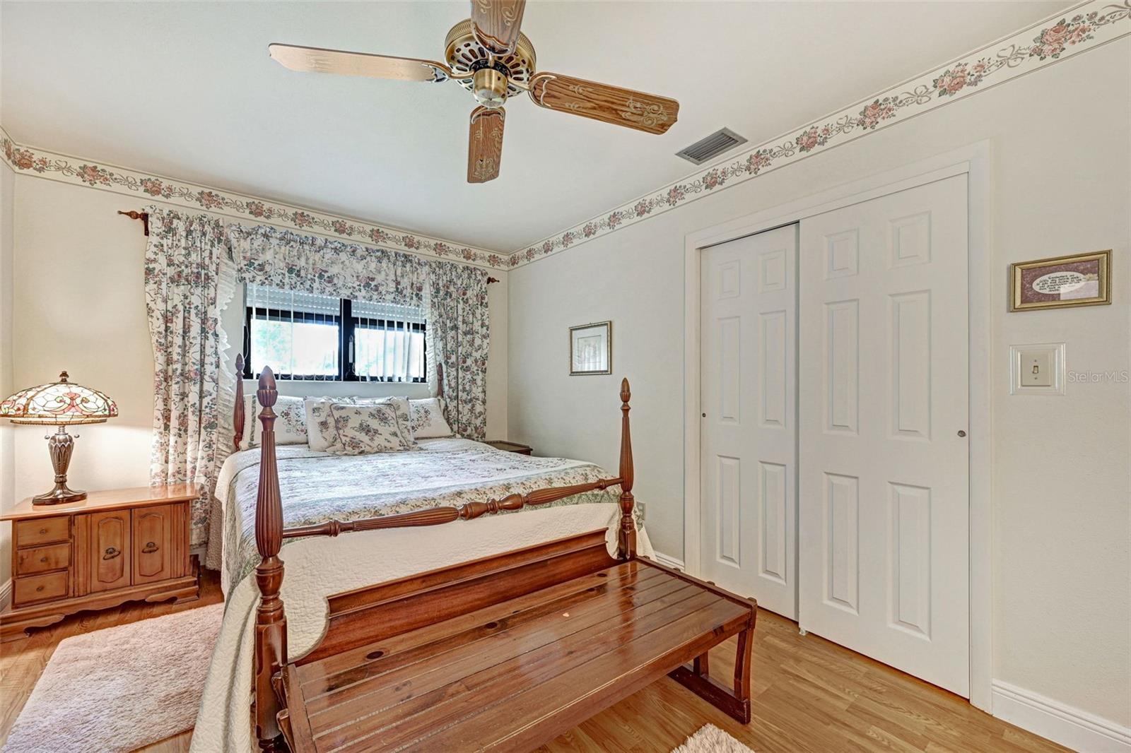 Image 23 of 33 For 1208 Duke Way