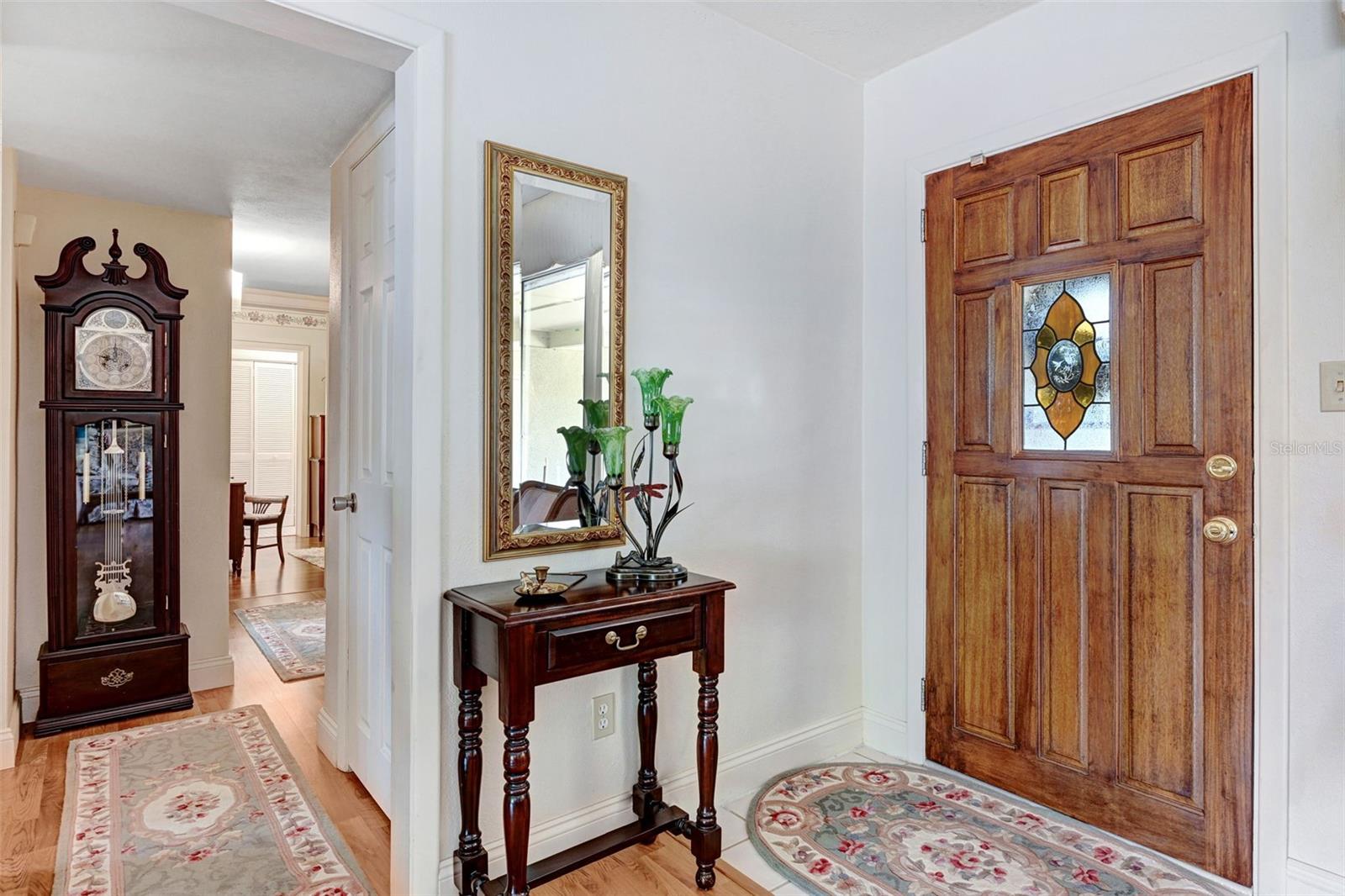Image 3 of 33 For 1208 Duke Way