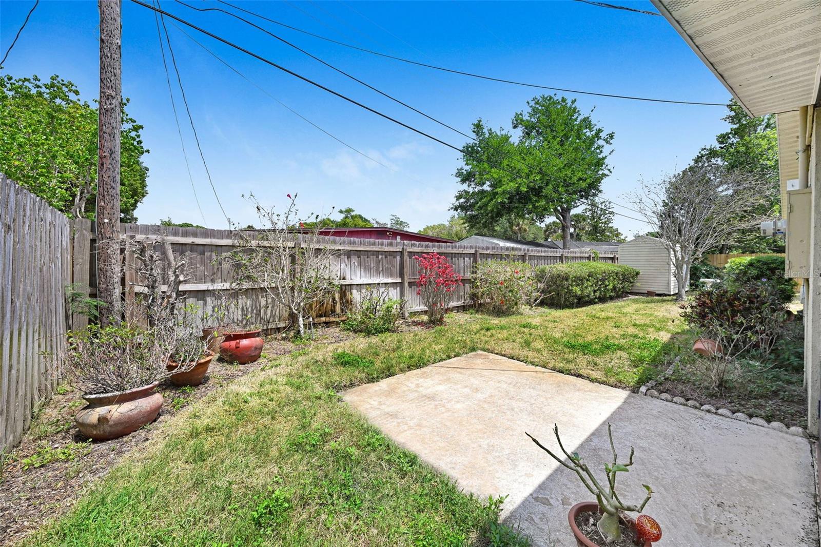 Image 31 of 33 For 1208 Duke Way