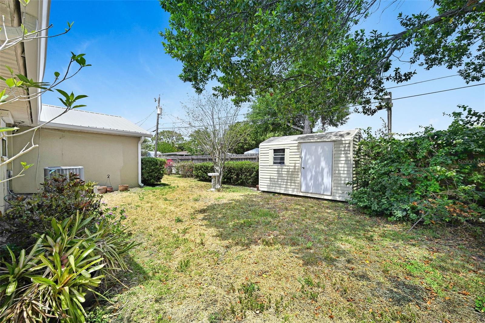 Image 33 of 33 For 1208 Duke Way