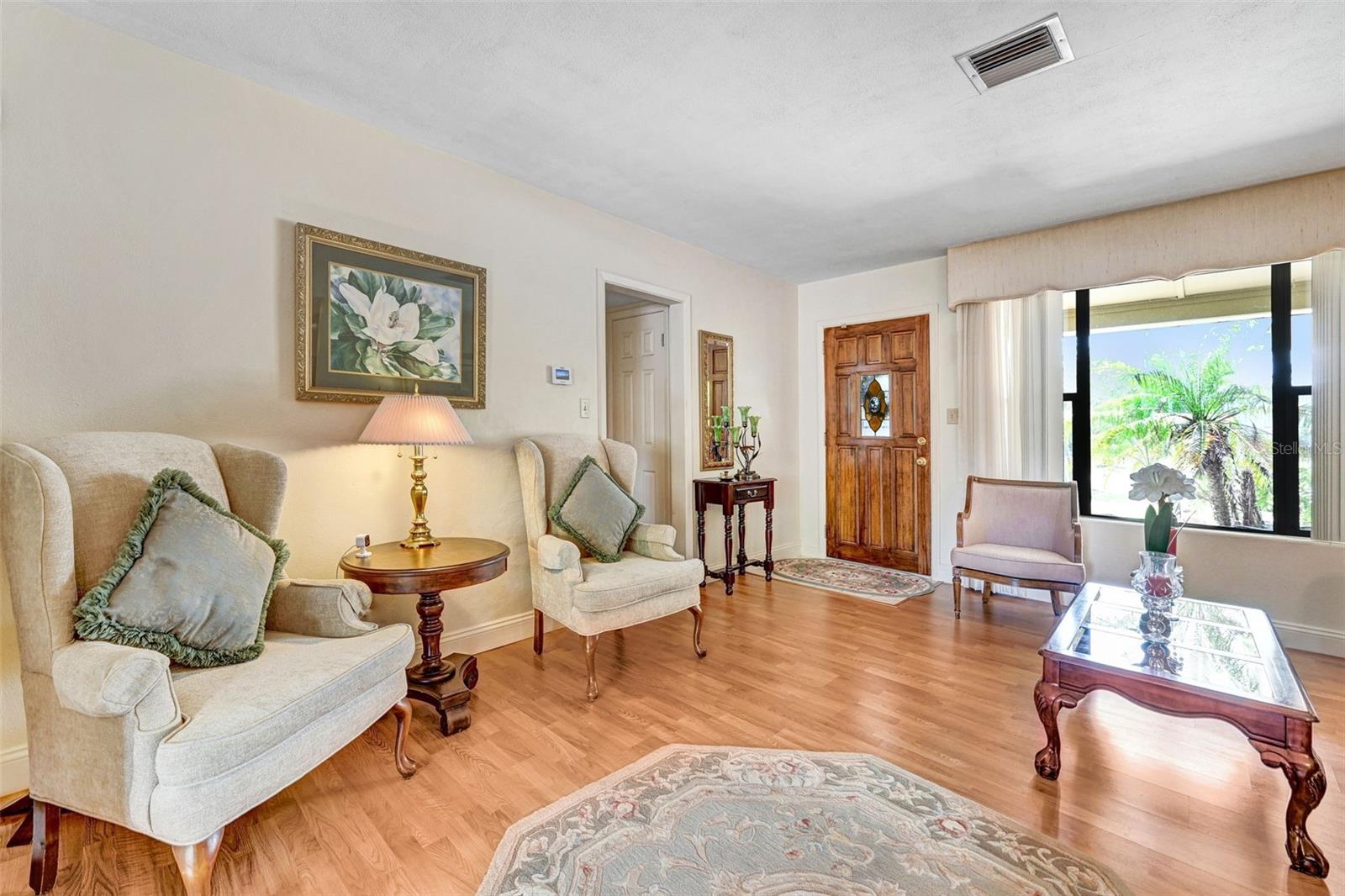 Image 6 of 33 For 1208 Duke Way