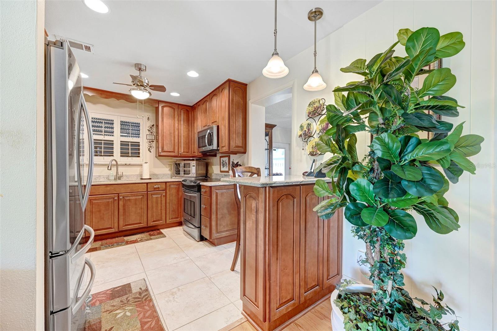 Image 8 of 33 For 1208 Duke Way