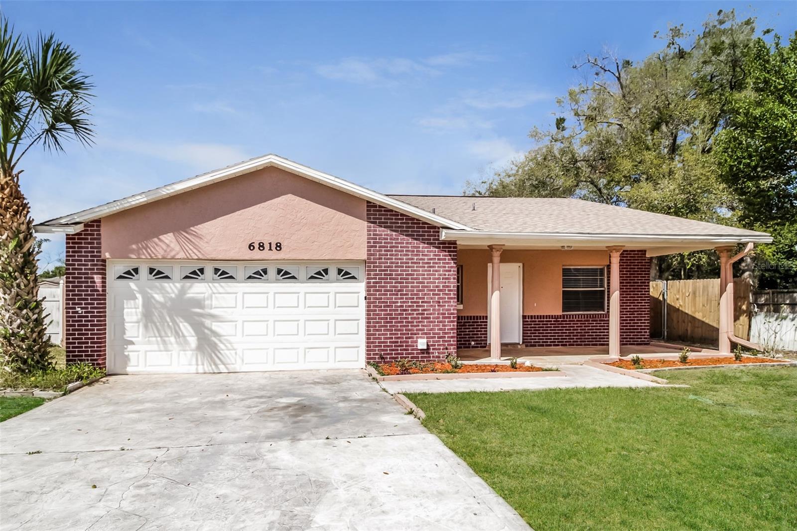 Details for 6818 Massa Court, ORLANDO, FL 32810