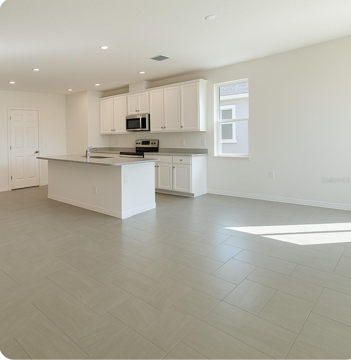 Image 2 of 17 For 157 Juno Drive