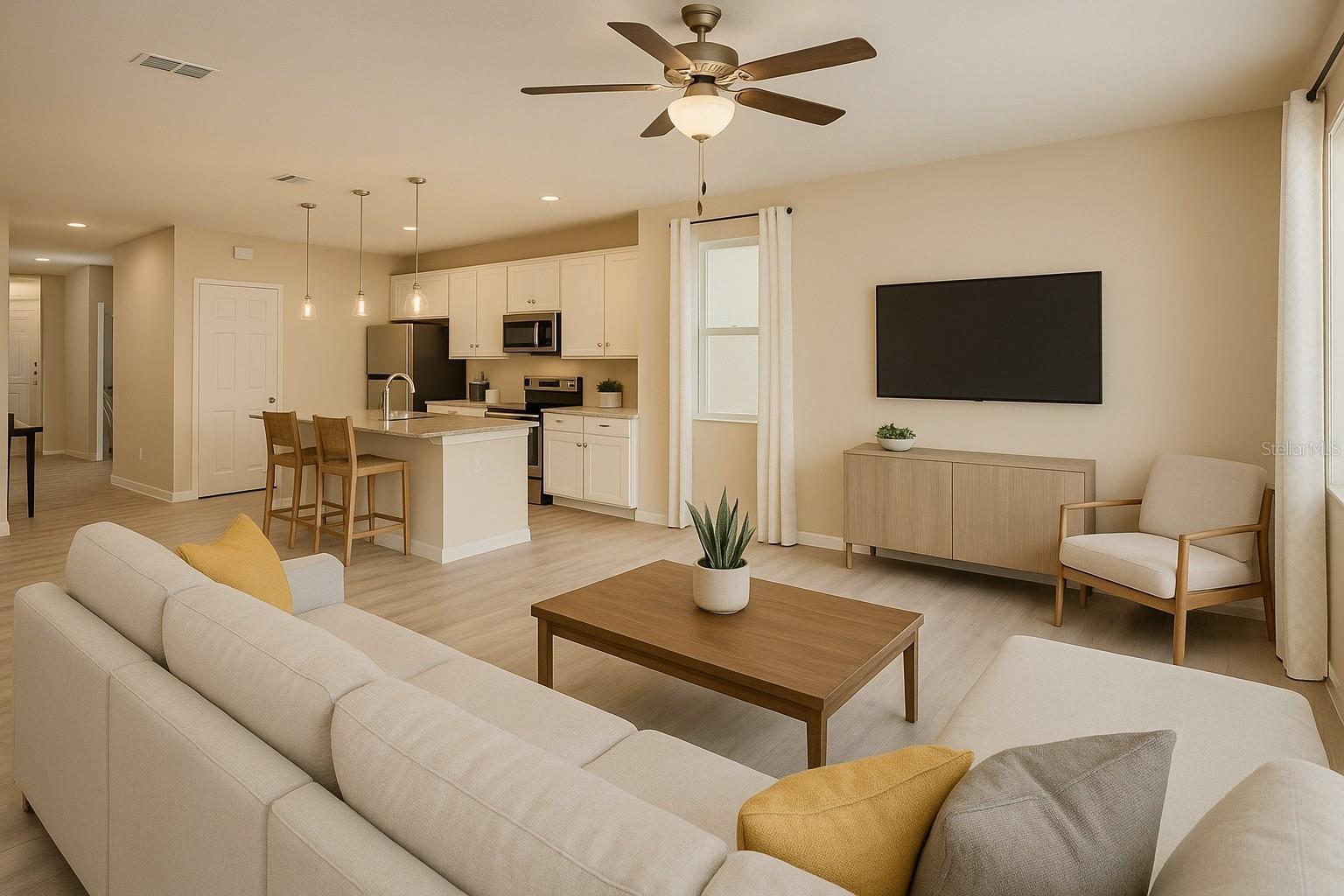 Image 3 of 17 For 157 Juno Drive