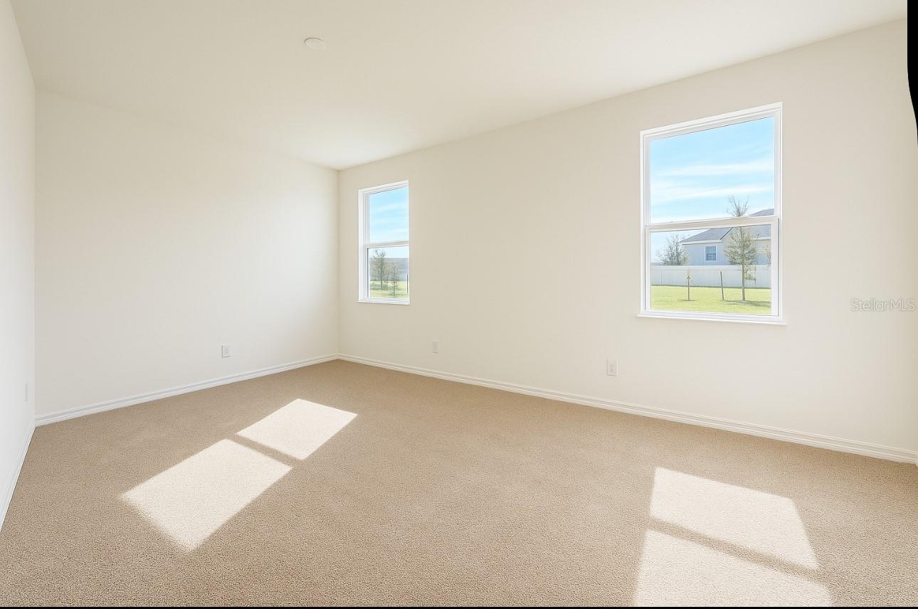 Image 4 of 17 For 157 Juno Drive