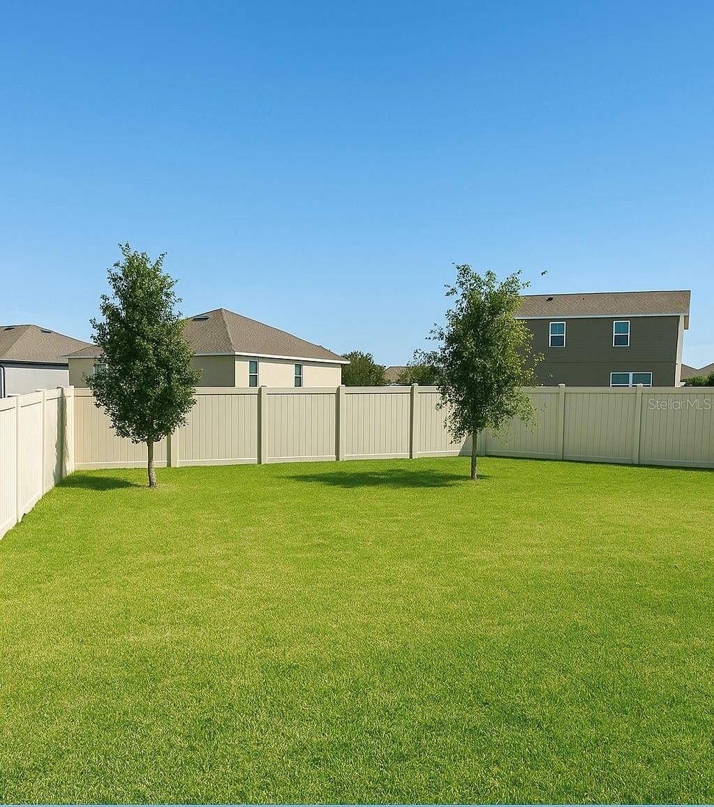 Image 8 of 17 For 157 Juno Drive