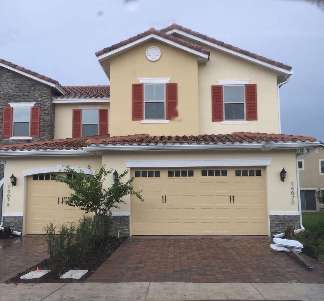 Details for 14070 Swanley Street, ORLANDO, FL 32832