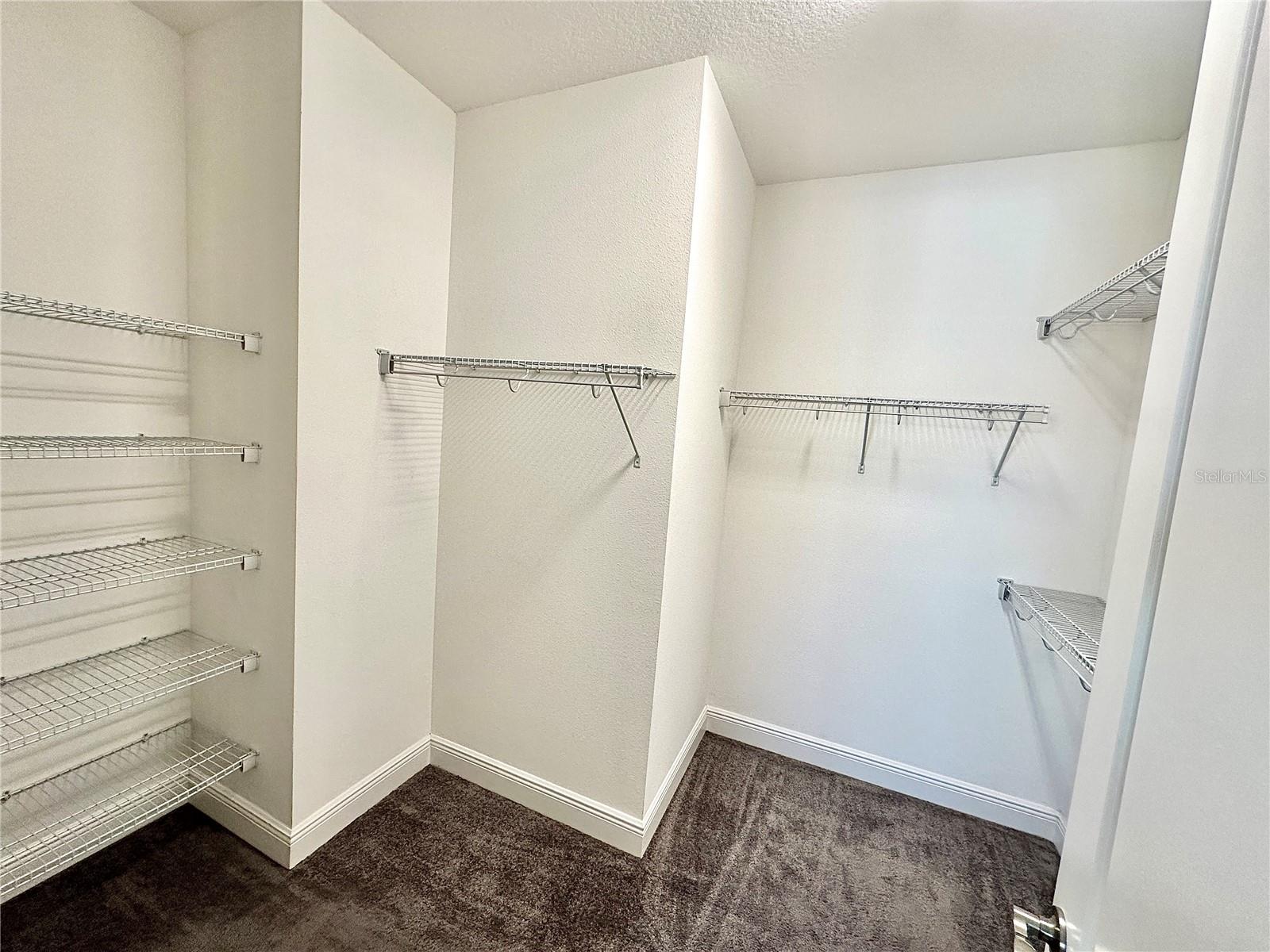 Image 11 of 16 For 14070 Swanley Street