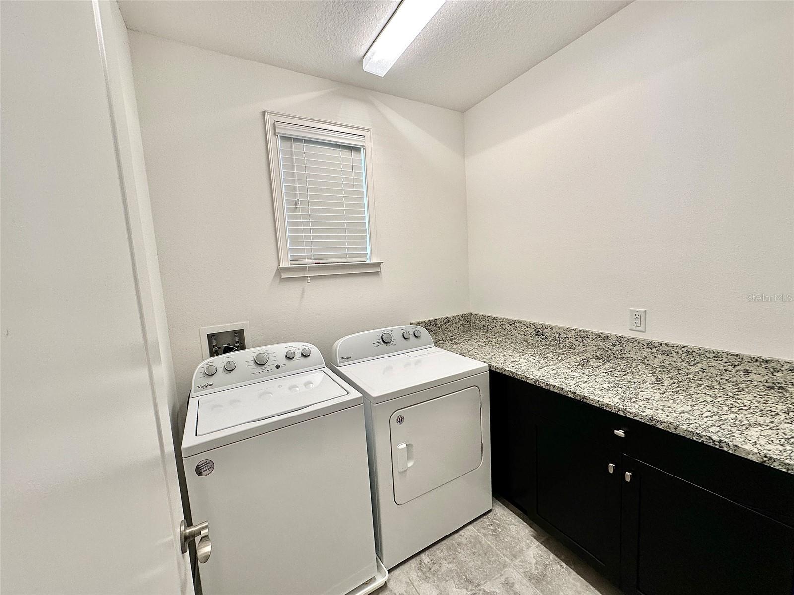 Image 12 of 16 For 14070 Swanley Street
