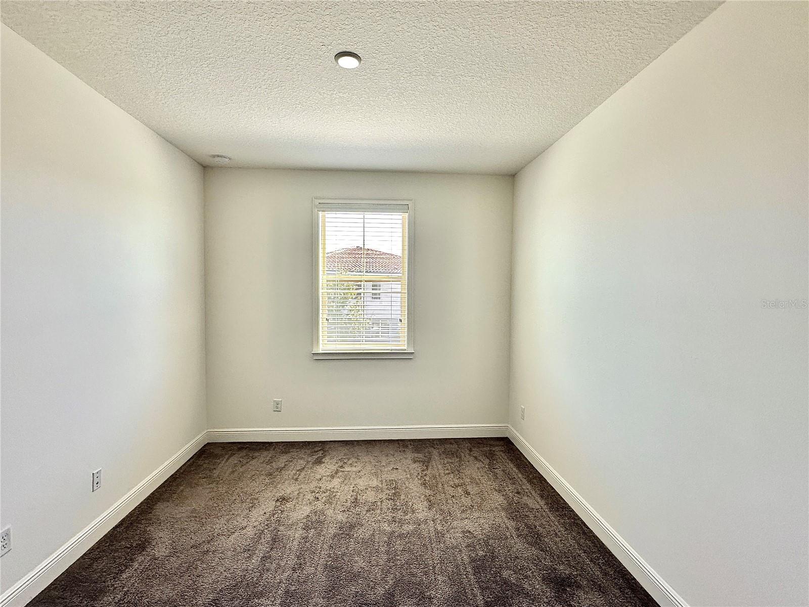 Image 13 of 16 For 14070 Swanley Street