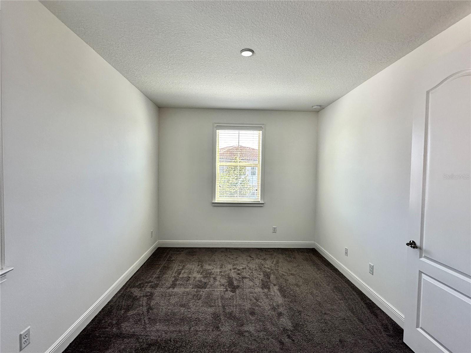 Image 15 of 16 For 14070 Swanley Street