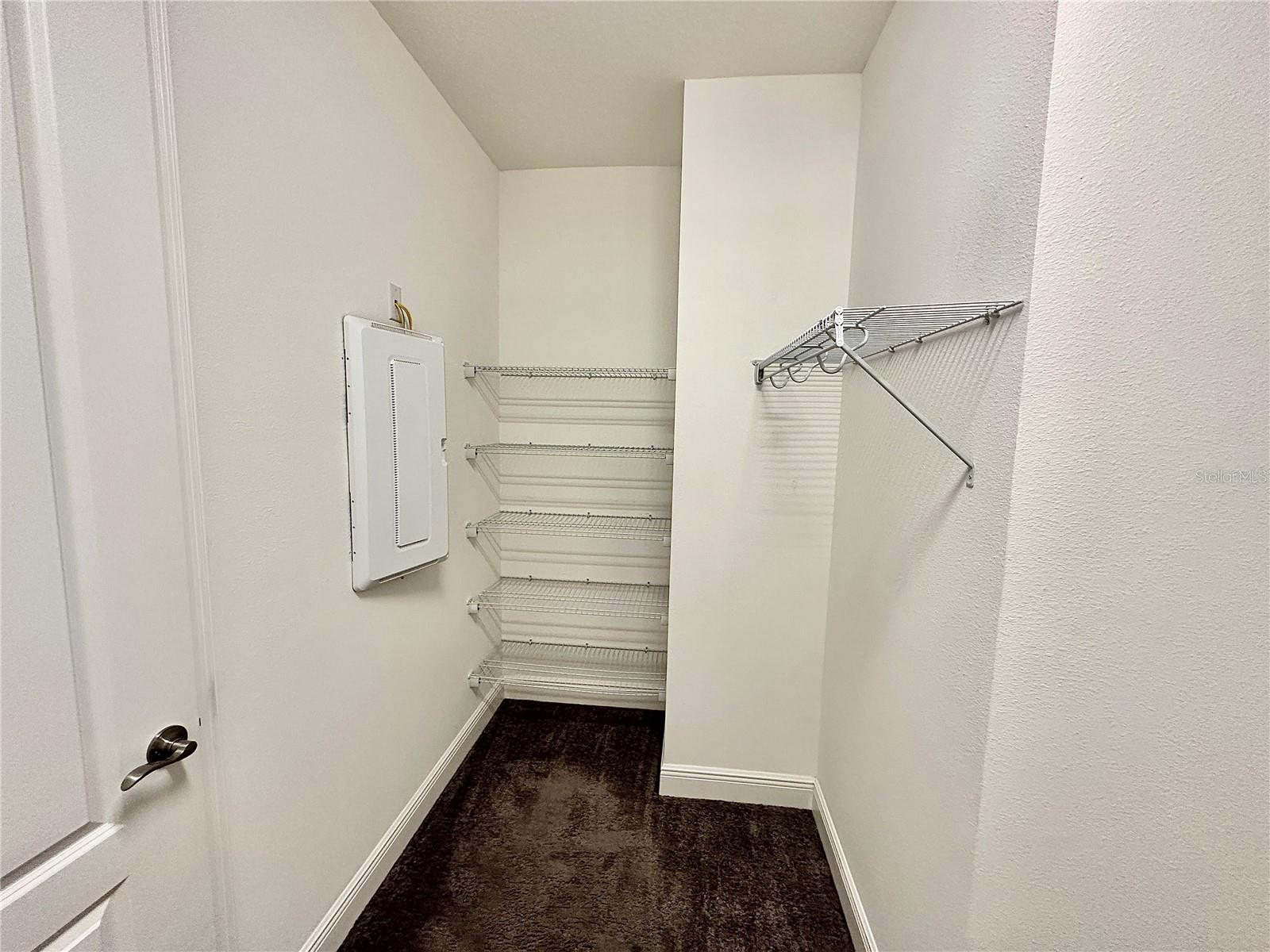 Image 8 of 16 For 14070 Swanley Street