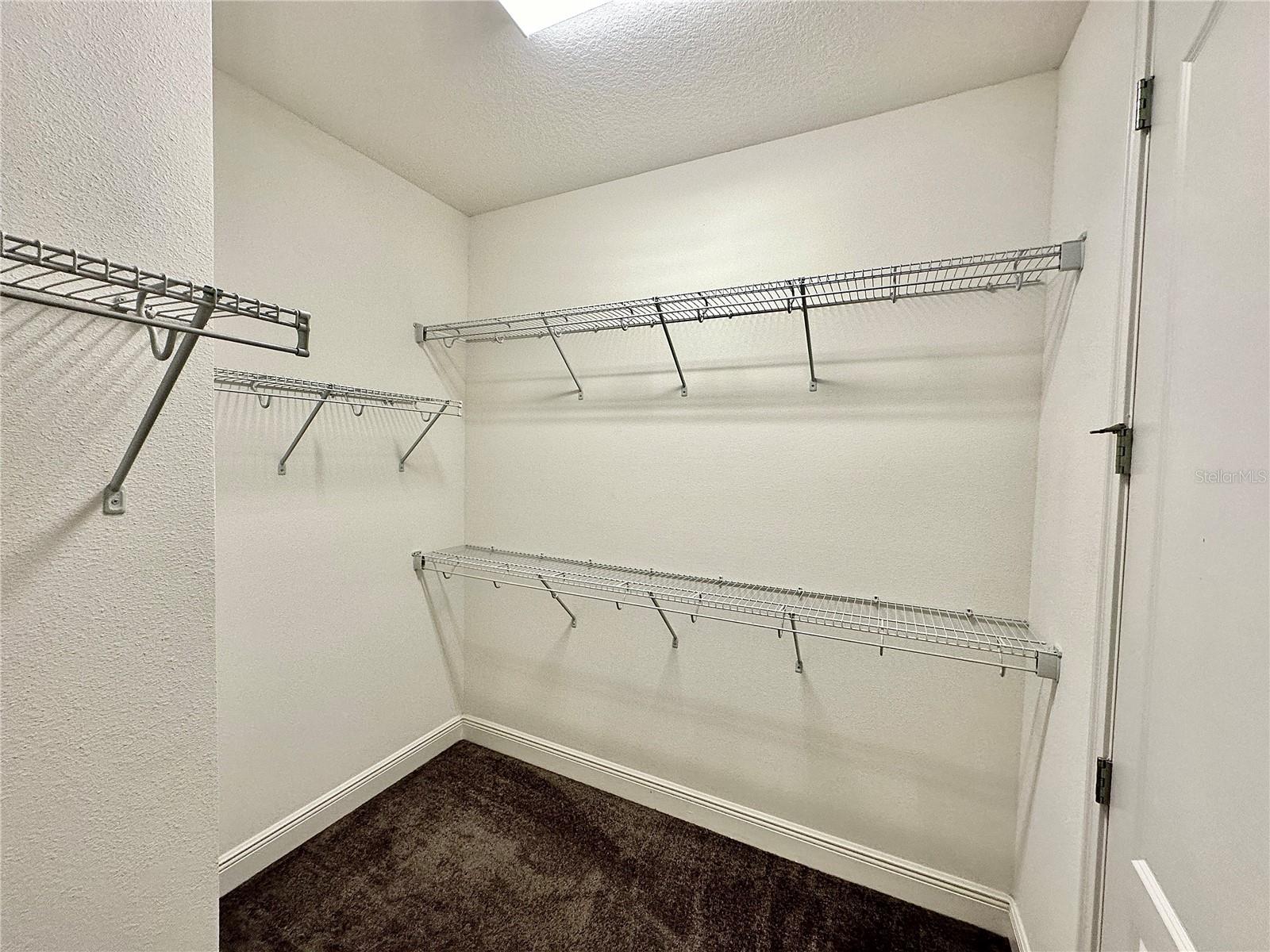 Image 9 of 16 For 14070 Swanley Street