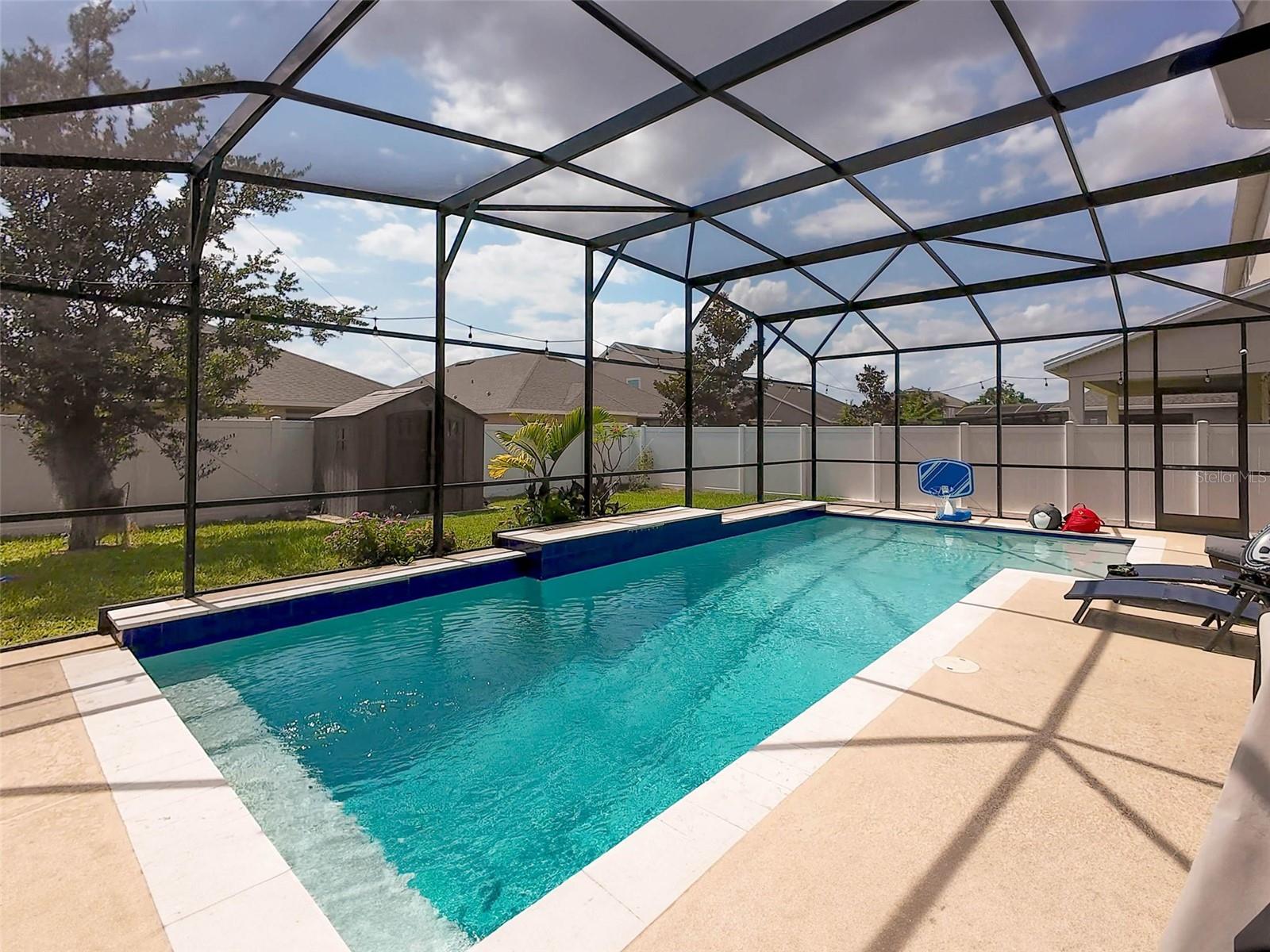 Details for 1706 Leatherback Lane, ST CLOUD, FL 34771