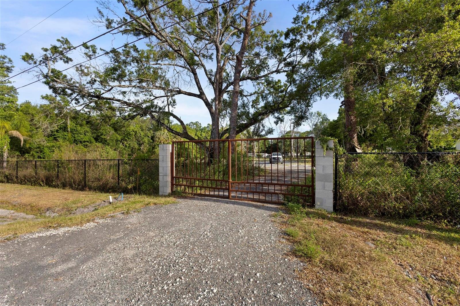 Details for 17520 Evans Trail, ORLANDO, FL 32833