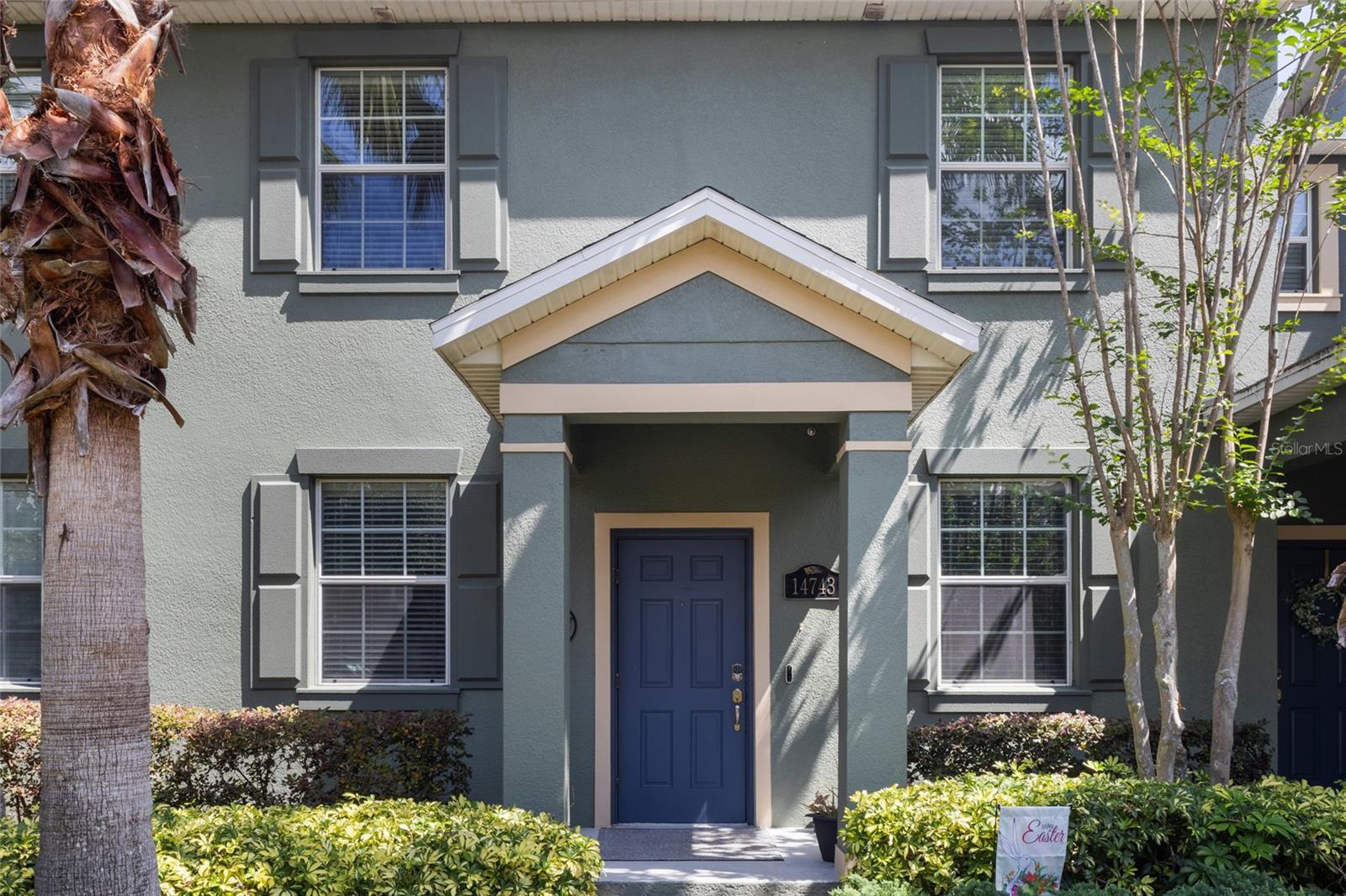 Details for 14743 Driftwater Drive, WINTER GARDEN, FL 34787
