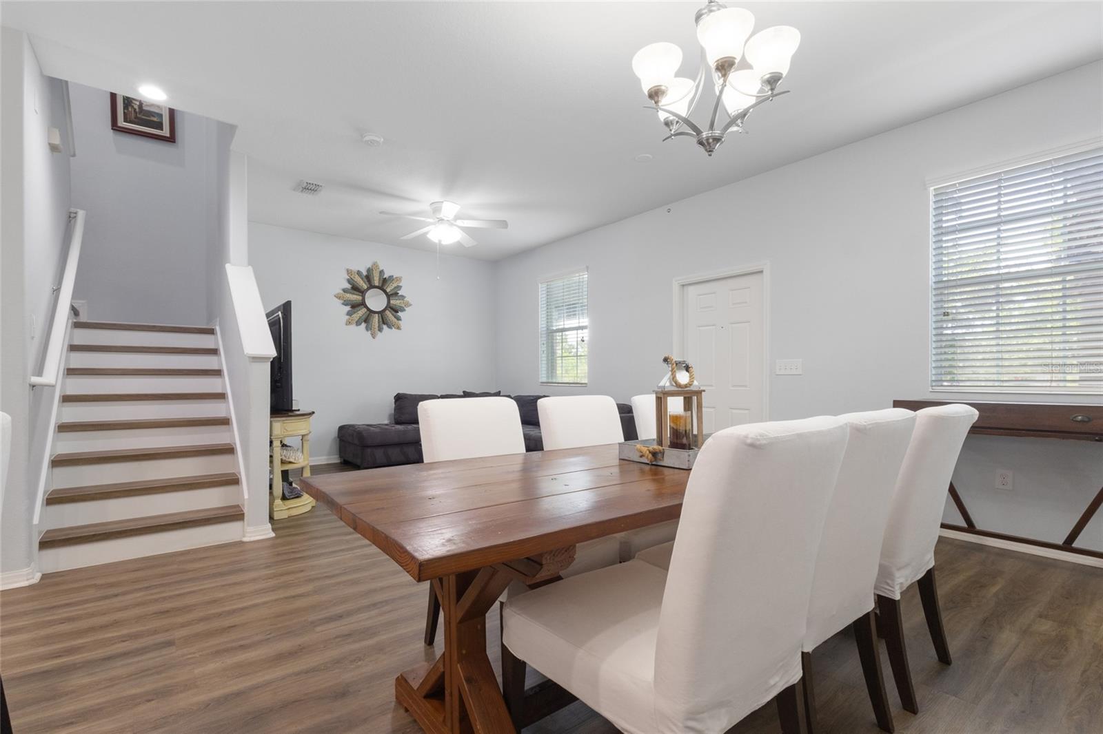 Image 10 of 52 For 14743 Driftwater Drive