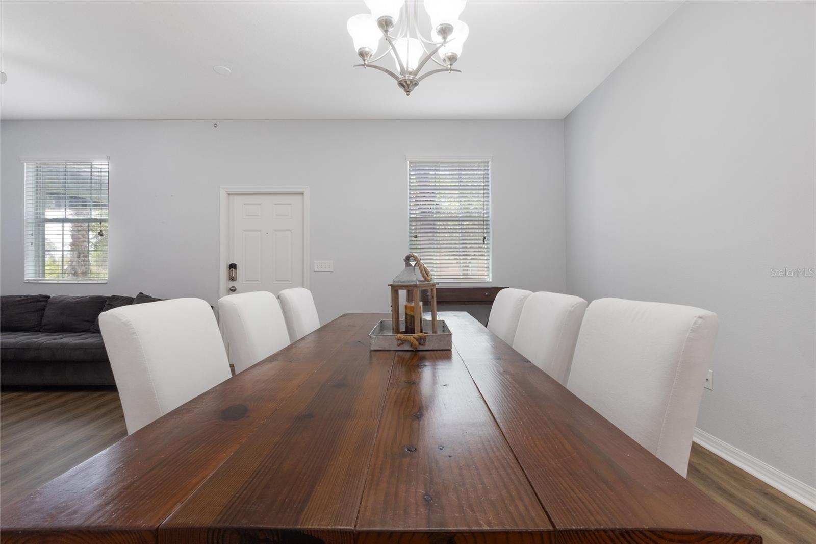 Image 11 of 52 For 14743 Driftwater Drive