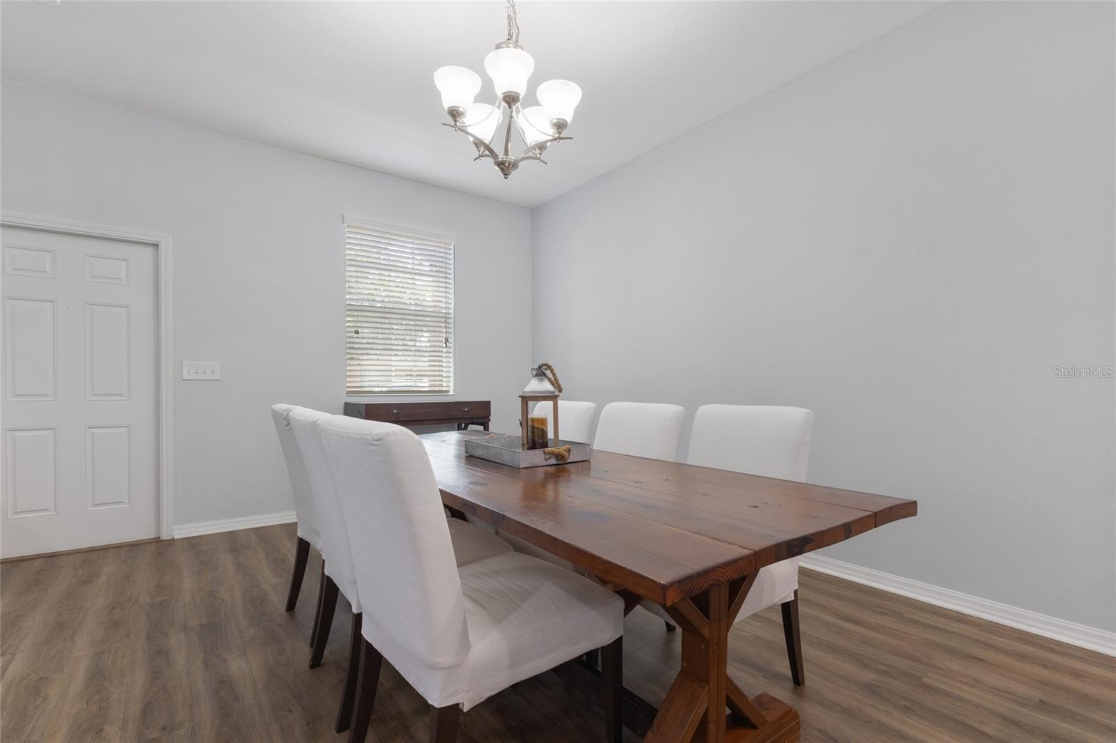 Image 12 of 52 For 14743 Driftwater Drive