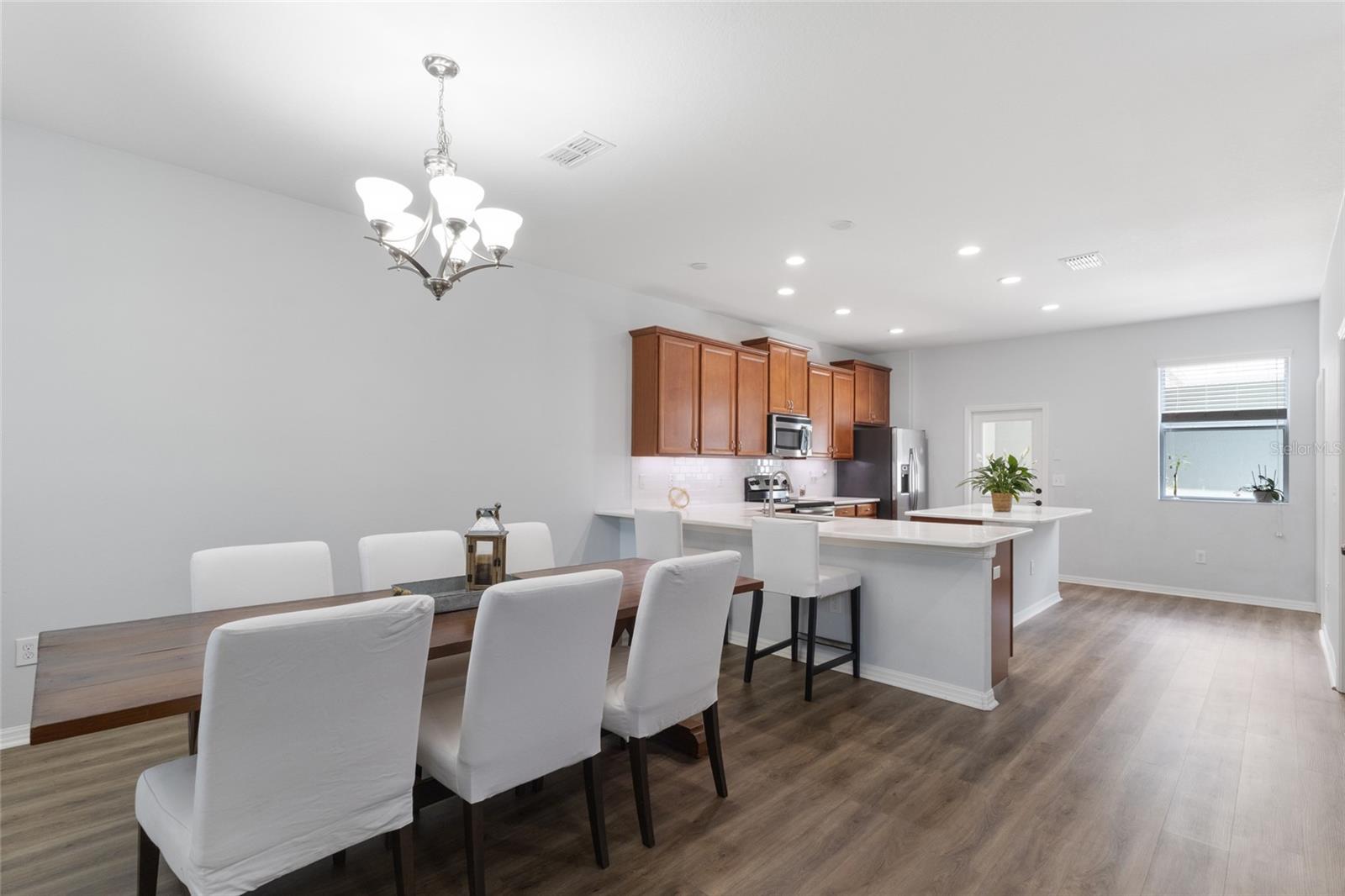 Image 13 of 52 For 14743 Driftwater Drive