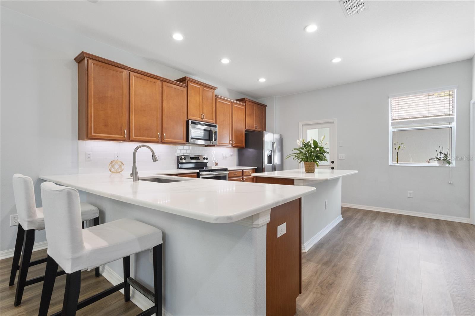 Image 15 of 52 For 14743 Driftwater Drive