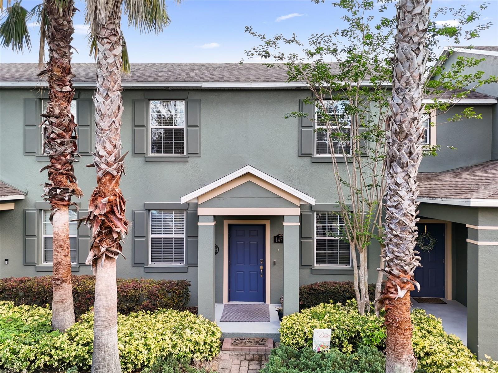 Image 2 of 52 For 14743 Driftwater Drive