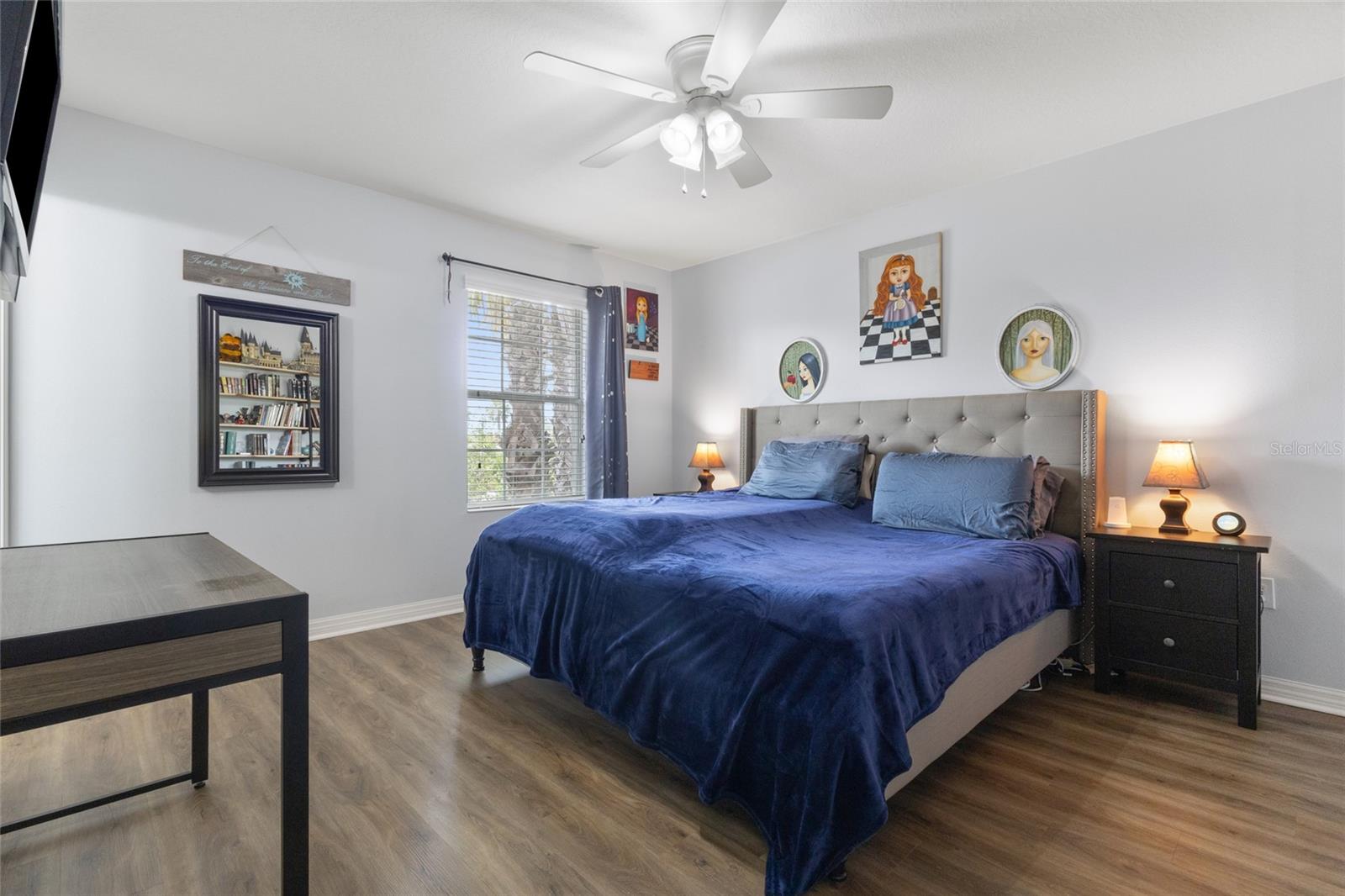 Image 30 of 52 For 14743 Driftwater Drive