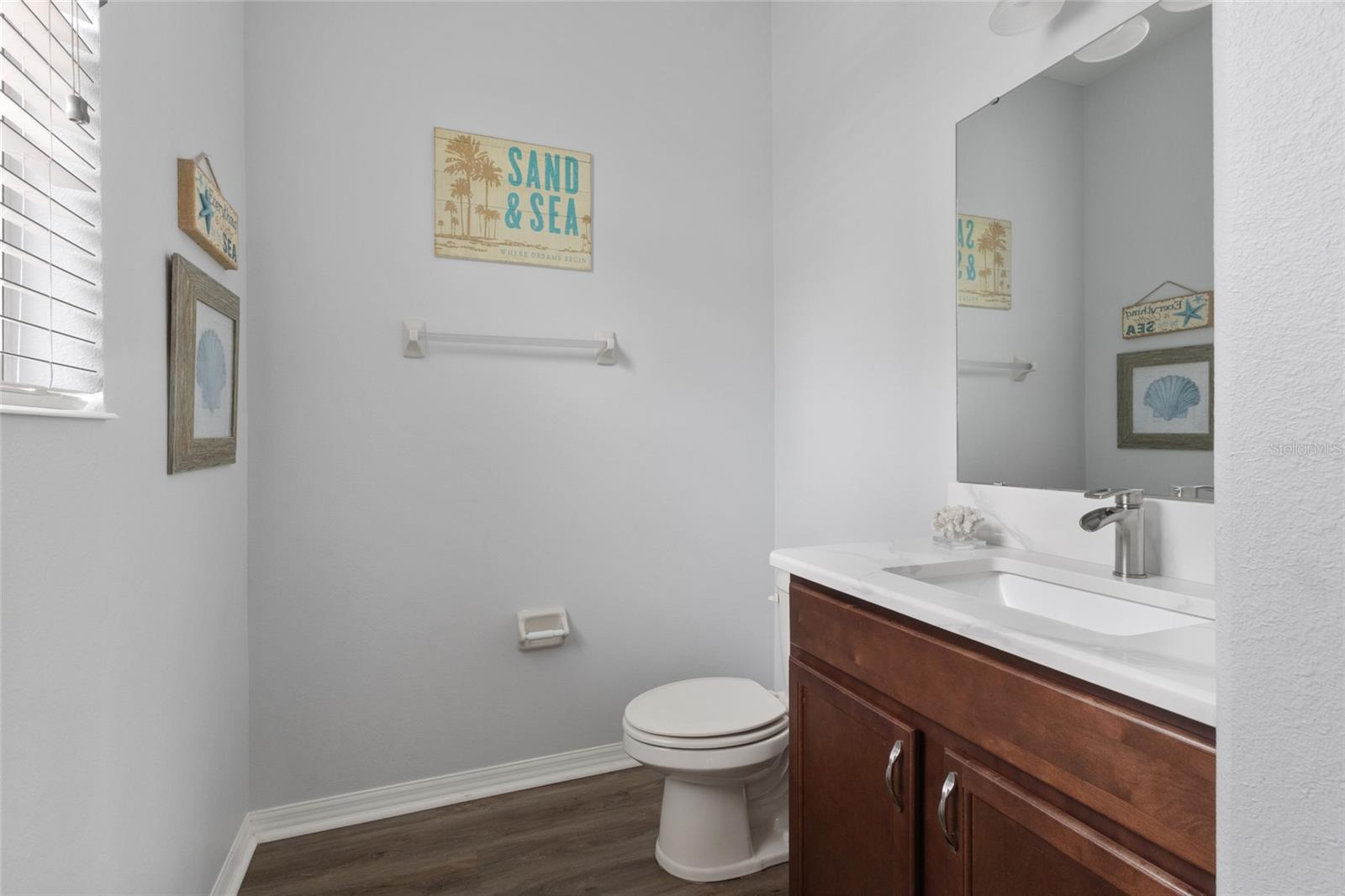 Image 34 of 52 For 14743 Driftwater Drive