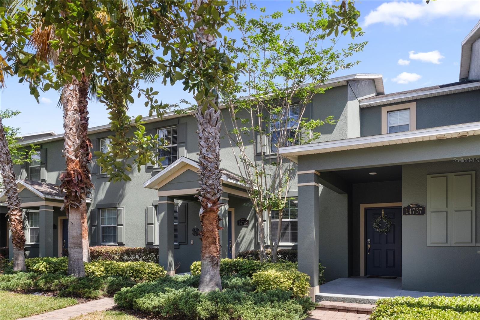 Image 4 of 52 For 14743 Driftwater Drive