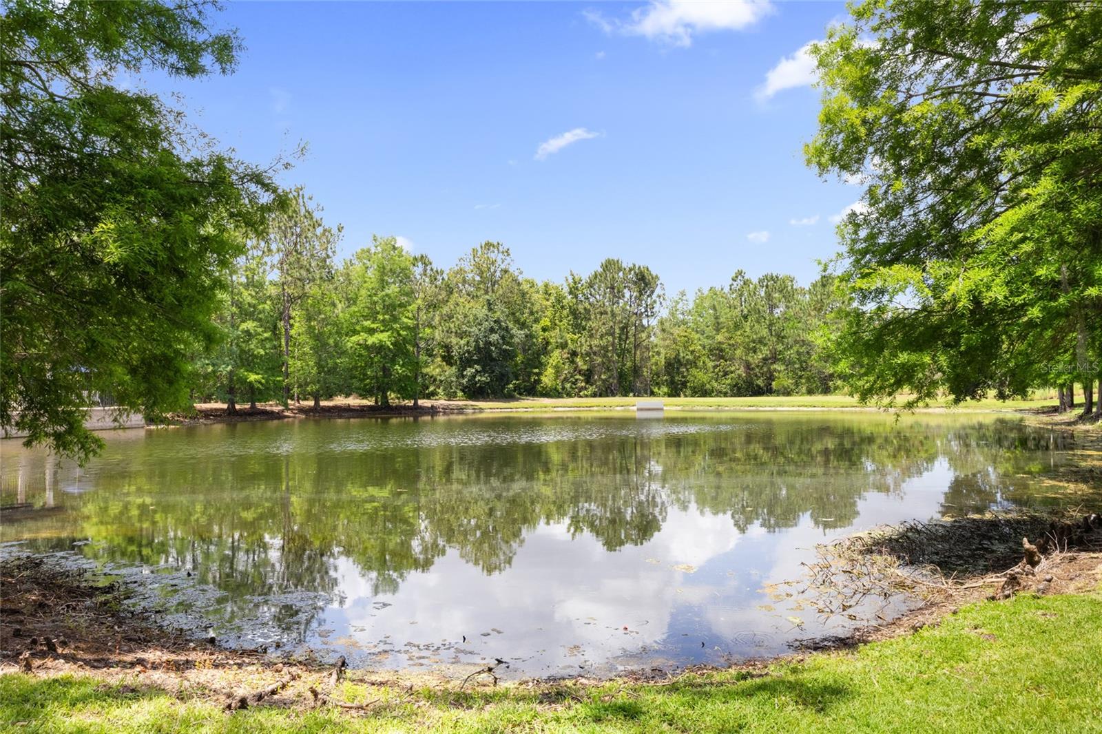 Image 41 of 52 For 14743 Driftwater Drive