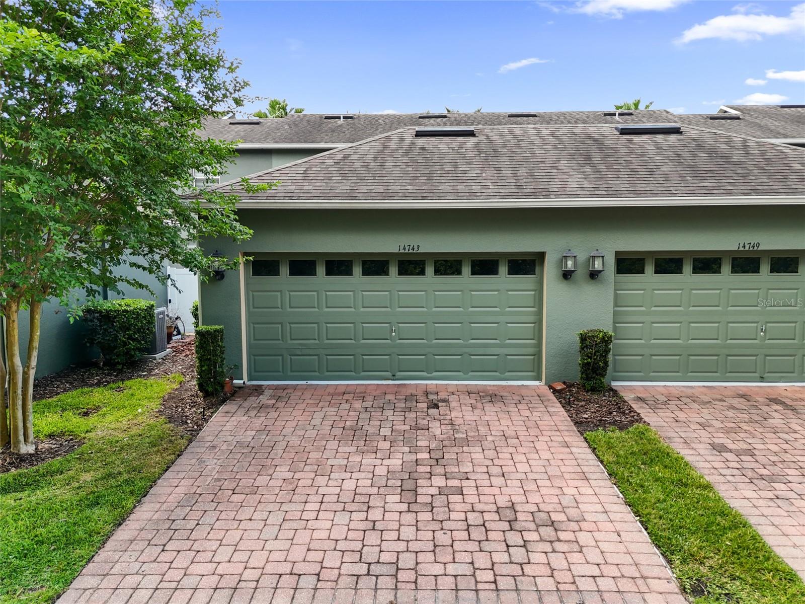 Image 5 of 52 For 14743 Driftwater Drive