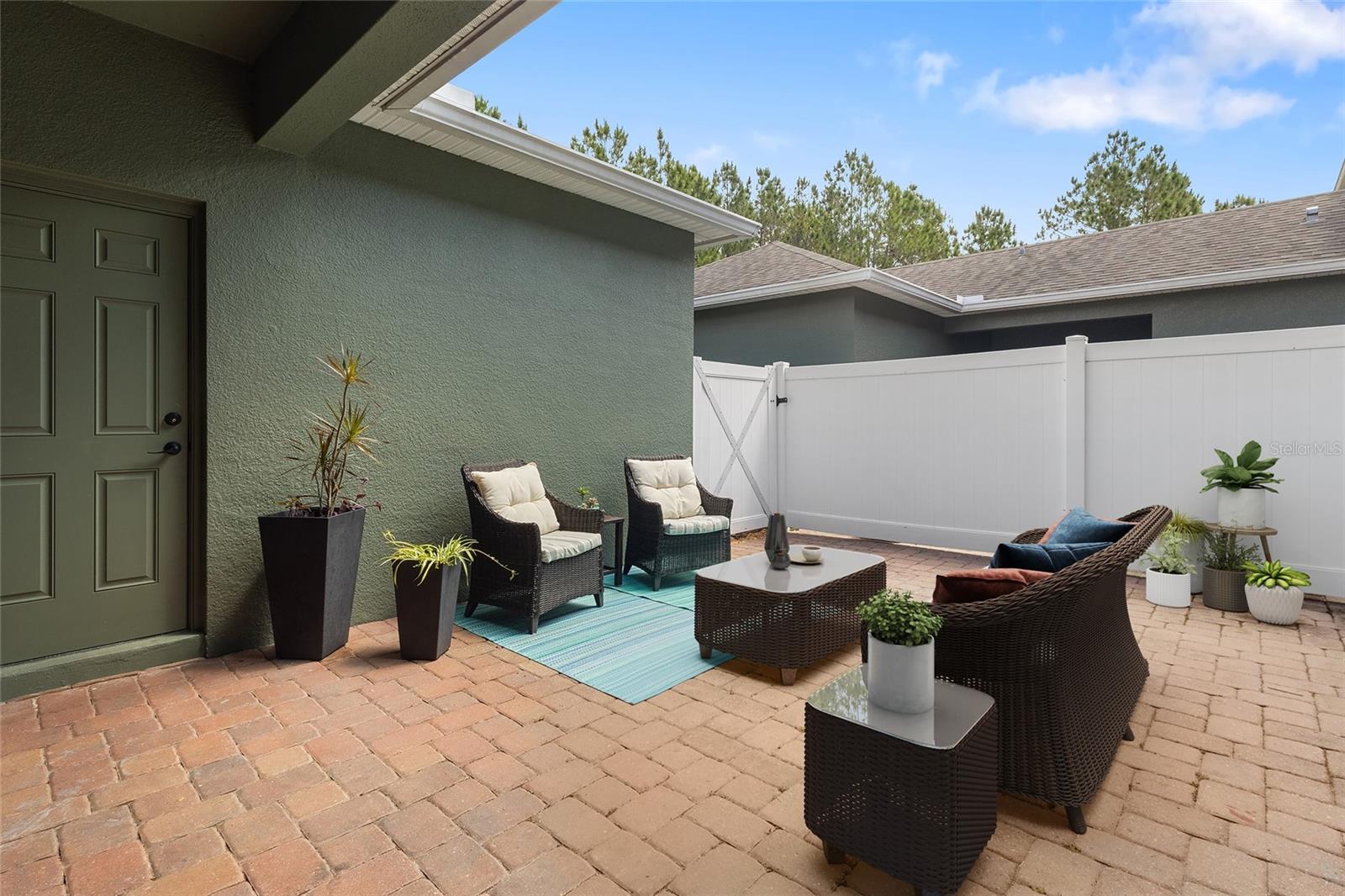 Image 6 of 52 For 14743 Driftwater Drive