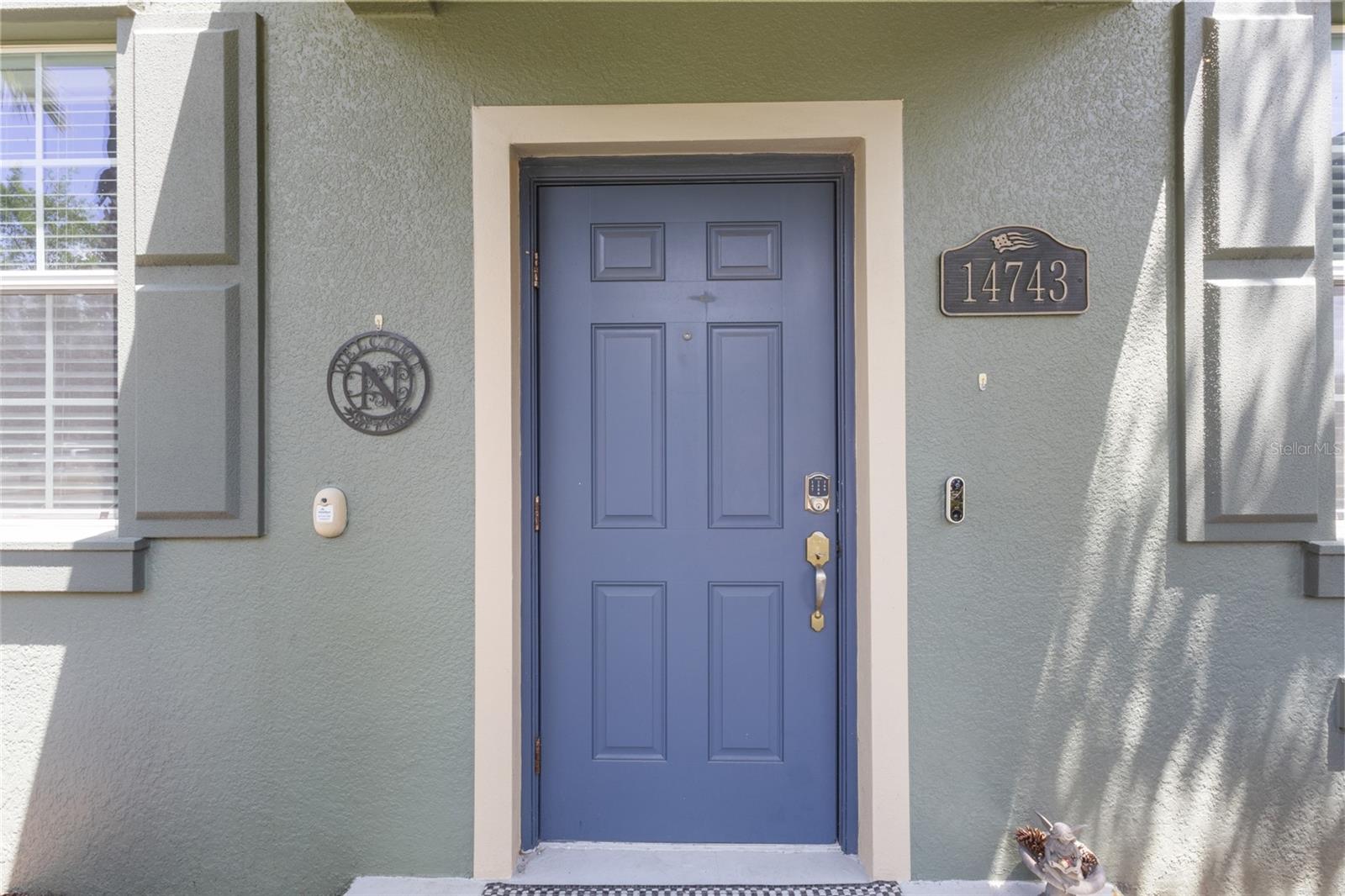Image 7 of 52 For 14743 Driftwater Drive