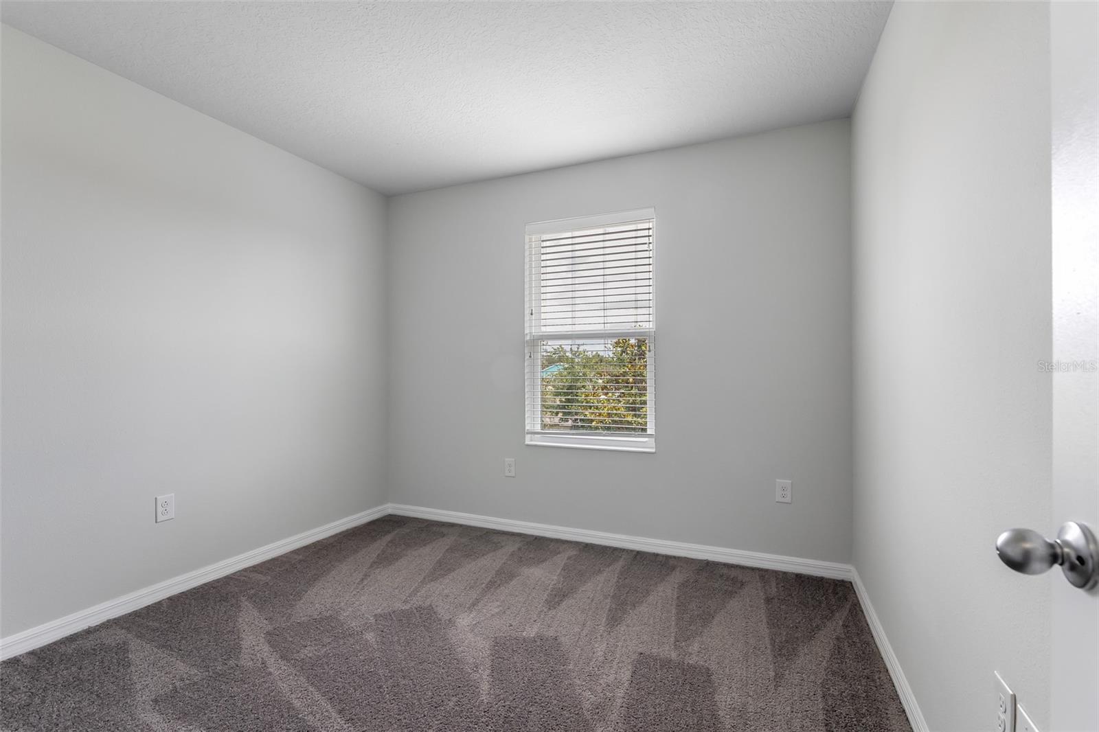 Image 12 of 17 For 5118 Adelaide Drive