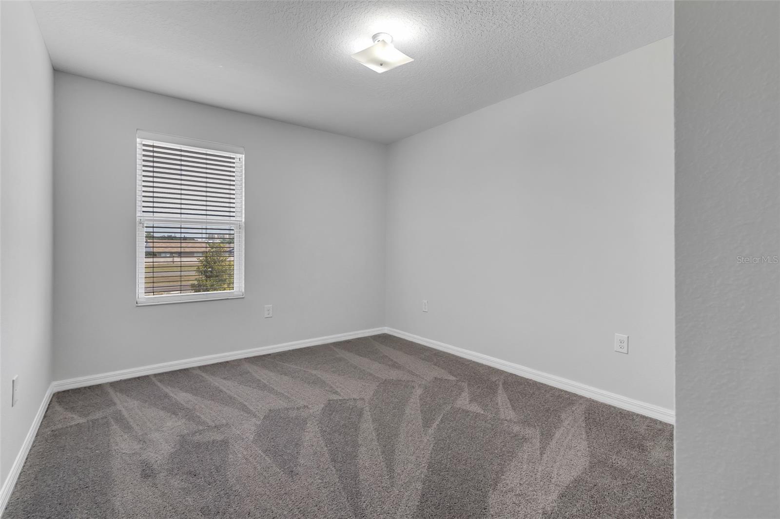 Image 13 of 17 For 5118 Adelaide Drive