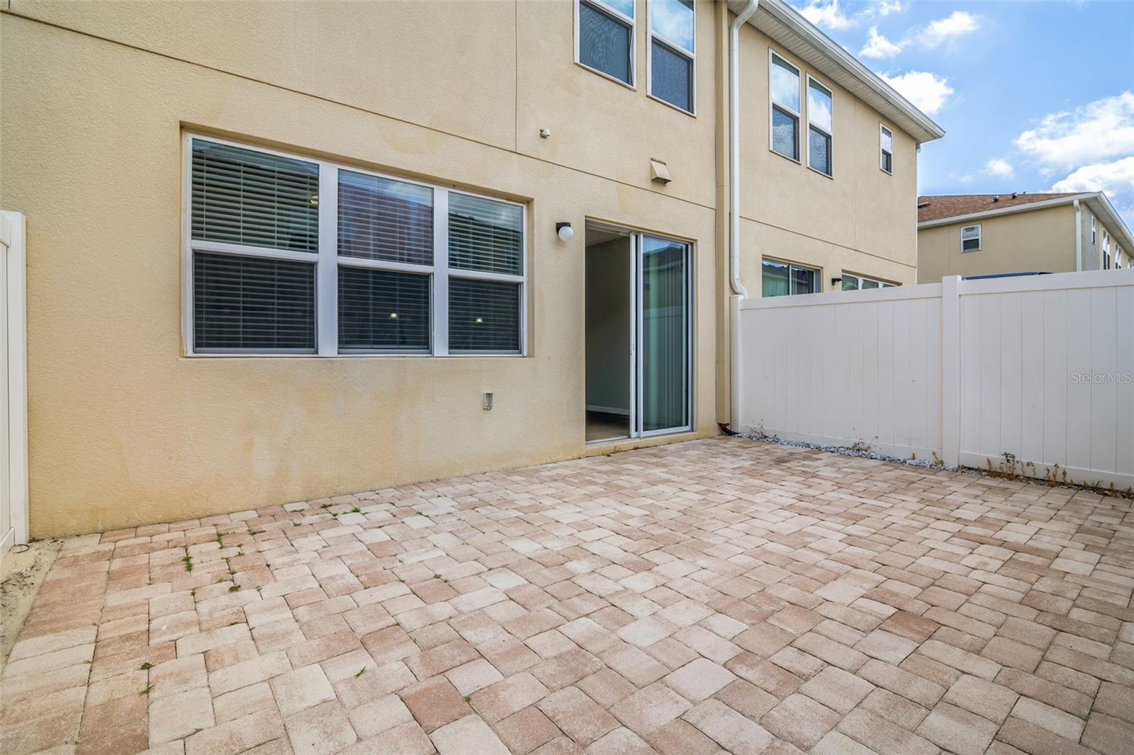 Image 15 of 17 For 5118 Adelaide Drive