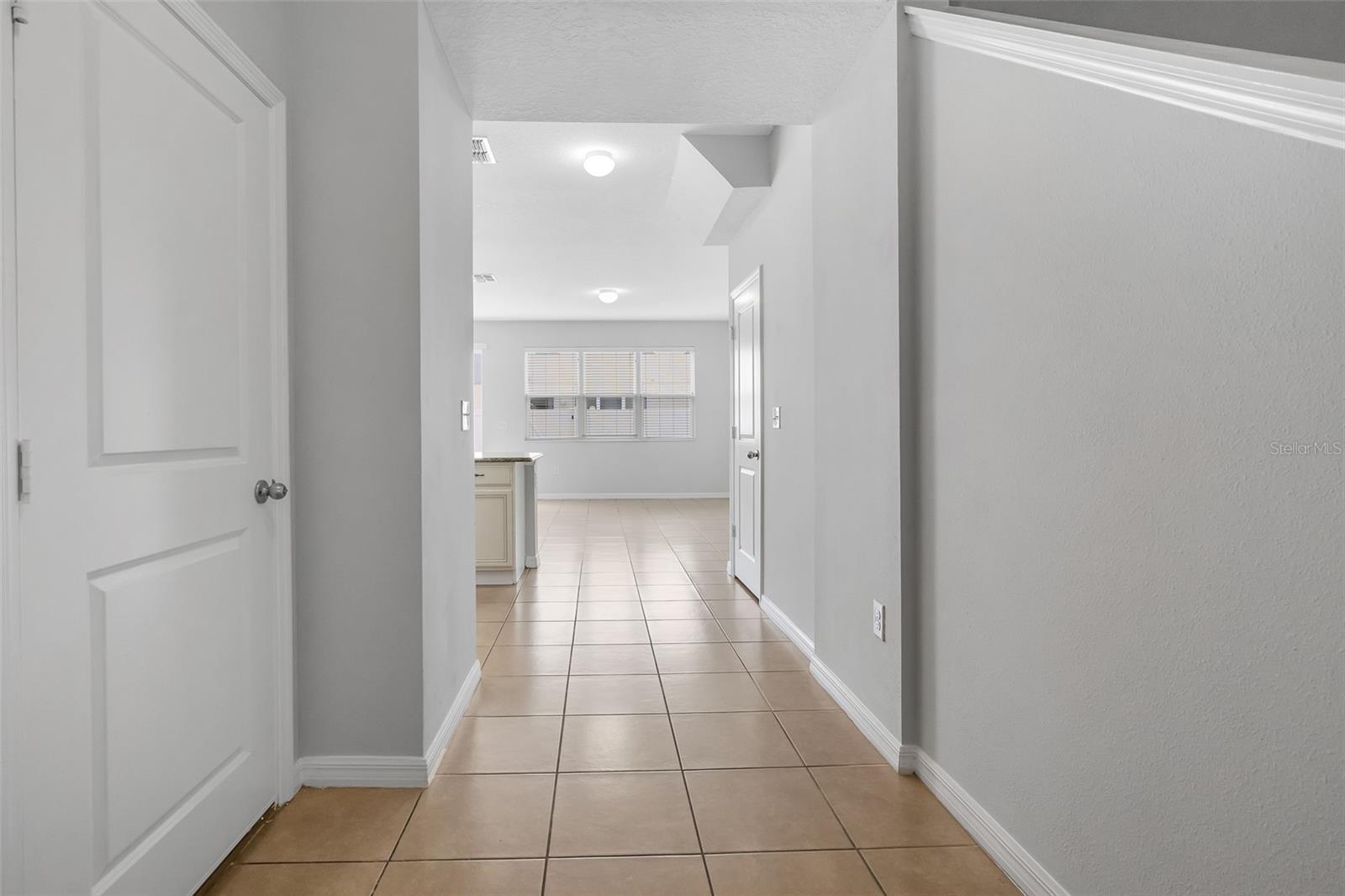 Image 2 of 17 For 5118 Adelaide Drive