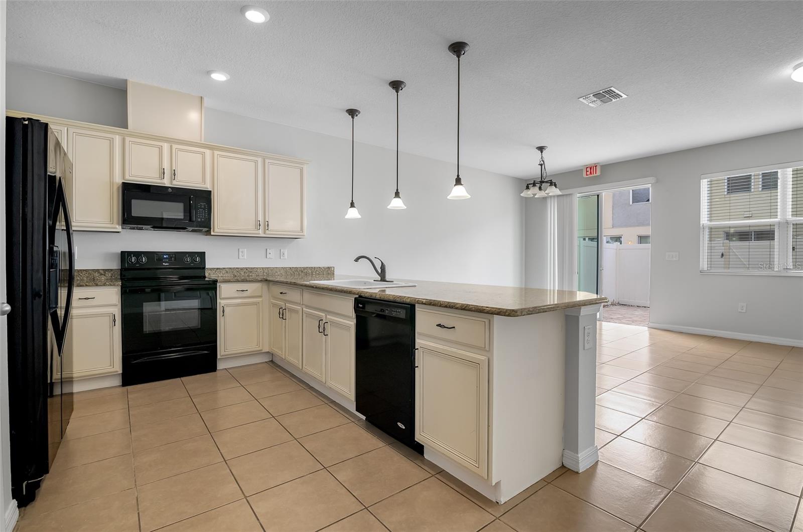 Image 3 of 17 For 5118 Adelaide Drive