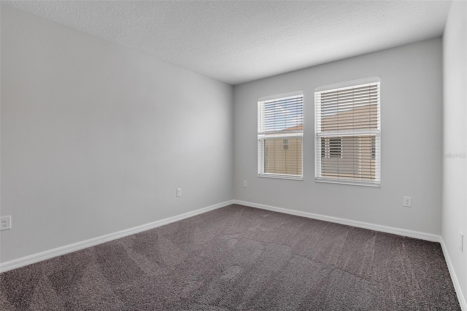 Image 9 of 17 For 5118 Adelaide Drive