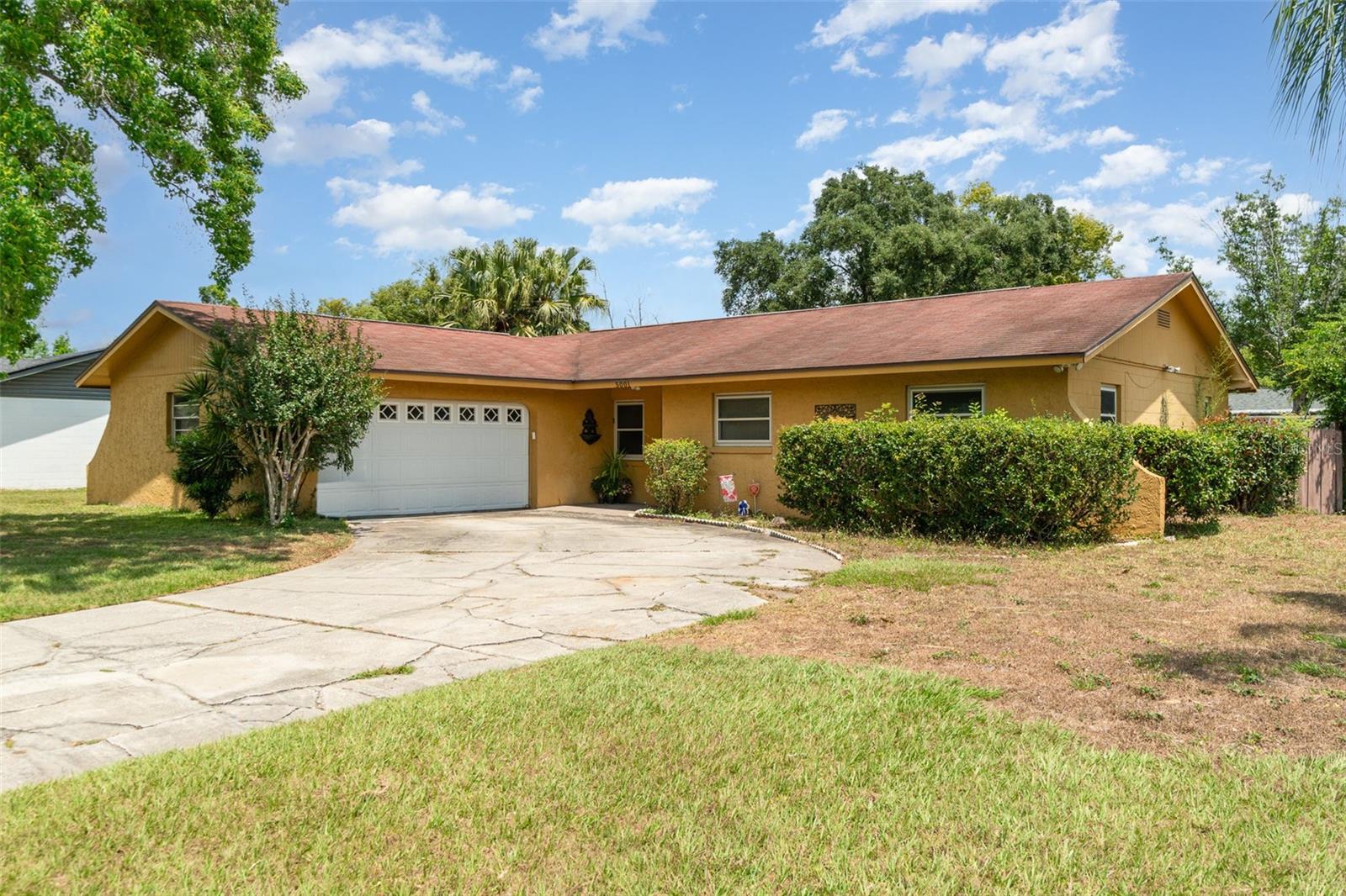 Details for 5001 Tangerine Avenue, WINTER PARK, FL 32792