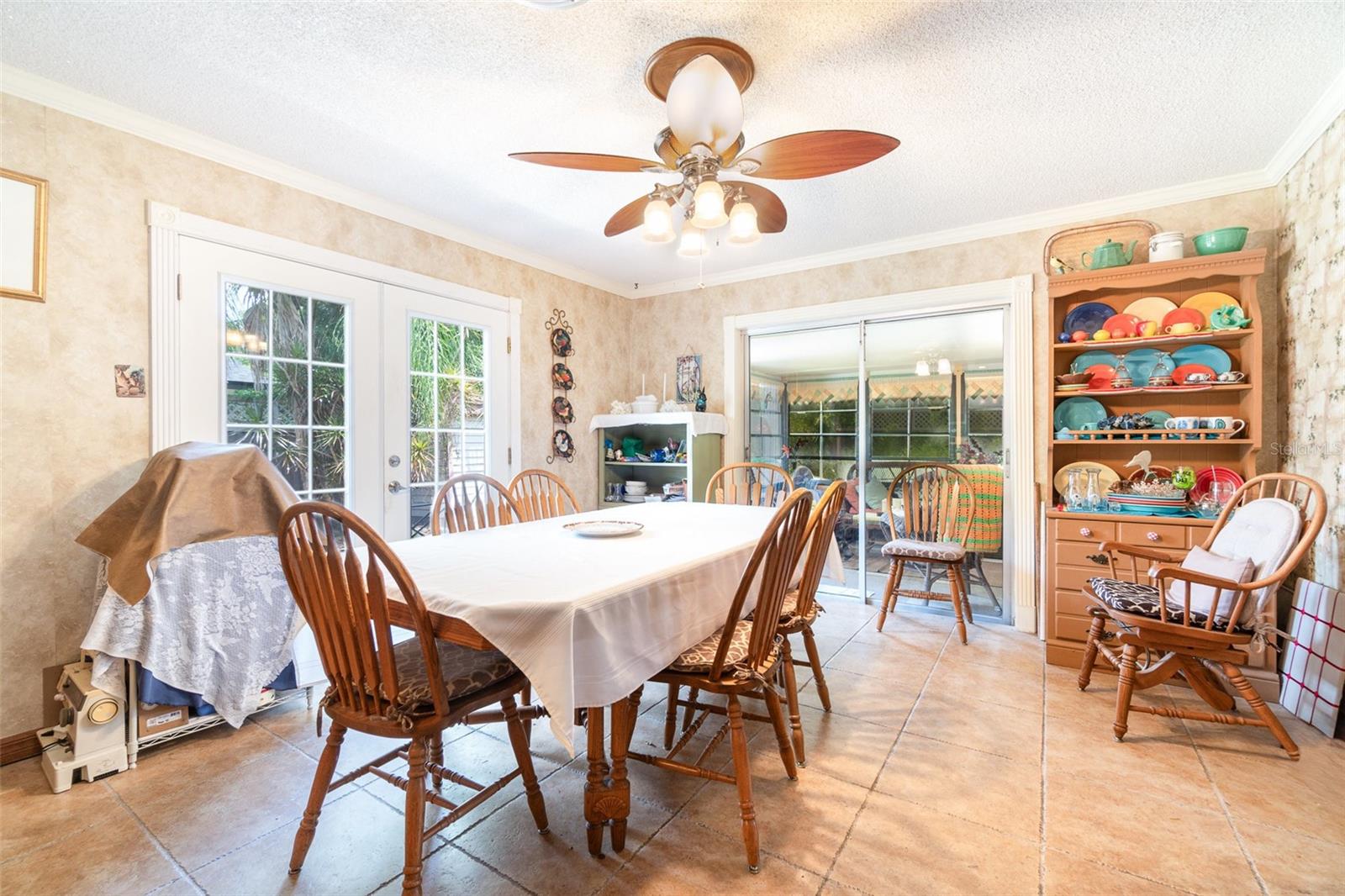 Image 10 of 30 For 5001 Tangerine Avenue