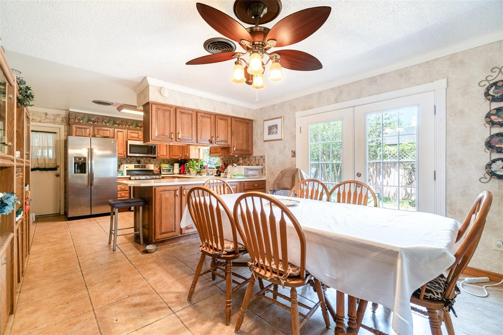 Image 11 of 30 For 5001 Tangerine Avenue